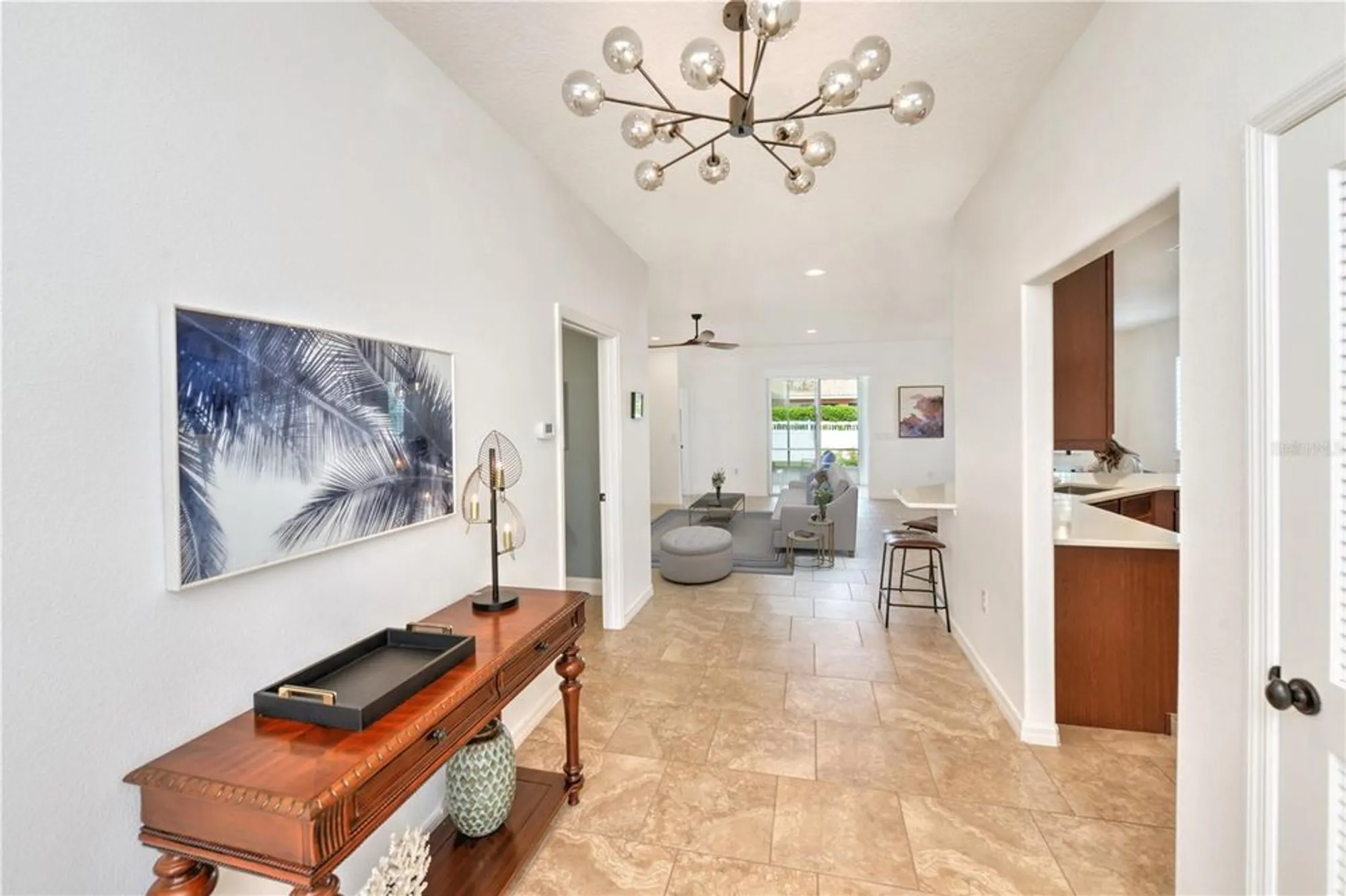 Property Slideshow image 11 of 47 | 3447 luna bella ln, New Smyrna Beach, FL, 32168