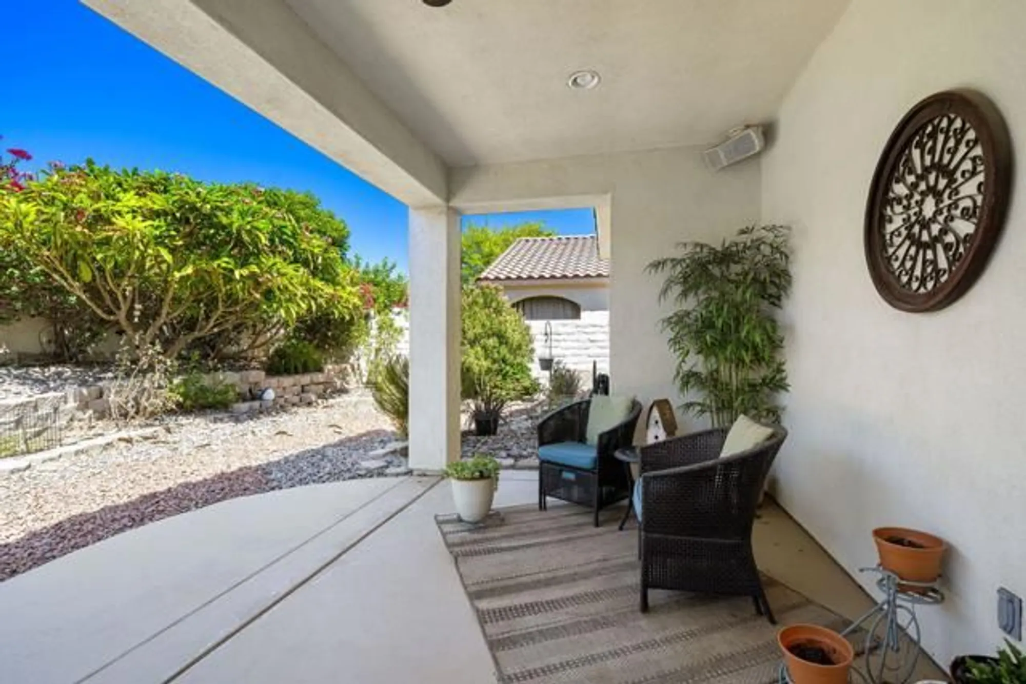 Property Slideshow image 19 of 45 | 80610 avenida los padres, Indio, CA, 92203