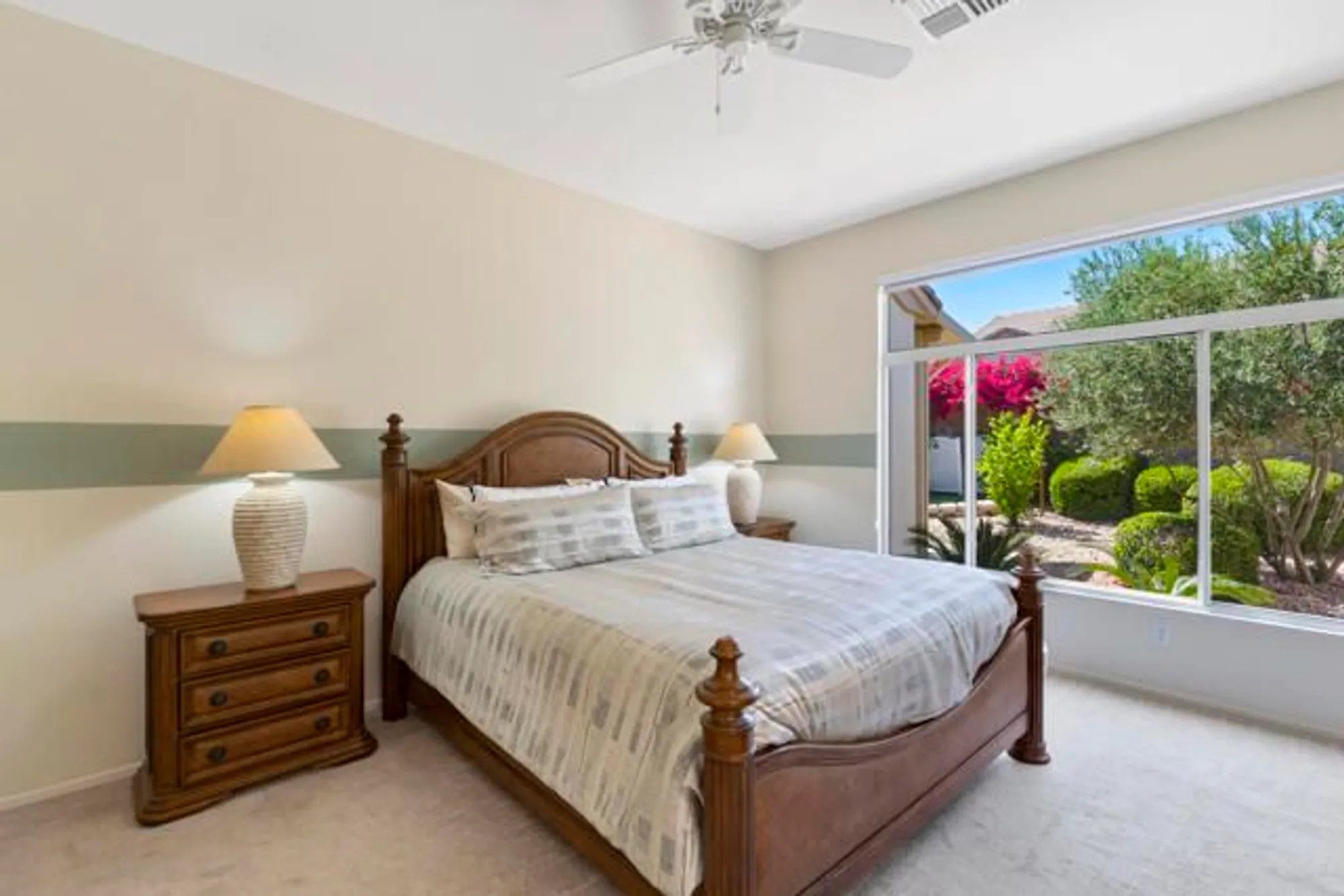 Property Slideshow image 14 of 32 | 37549 turnberry isle dr, Palm Desert, CA, 92211