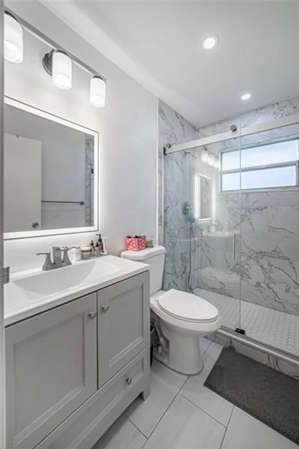 Property Slideshow image 13 of 20 | 176 monaco d # 176, Delray Beach, FL, 33446