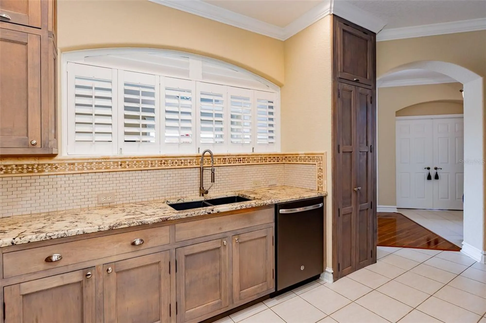 Property Slideshow image 63 of 89 | 1250 sw 152nd ln, Ocala, FL, 34473