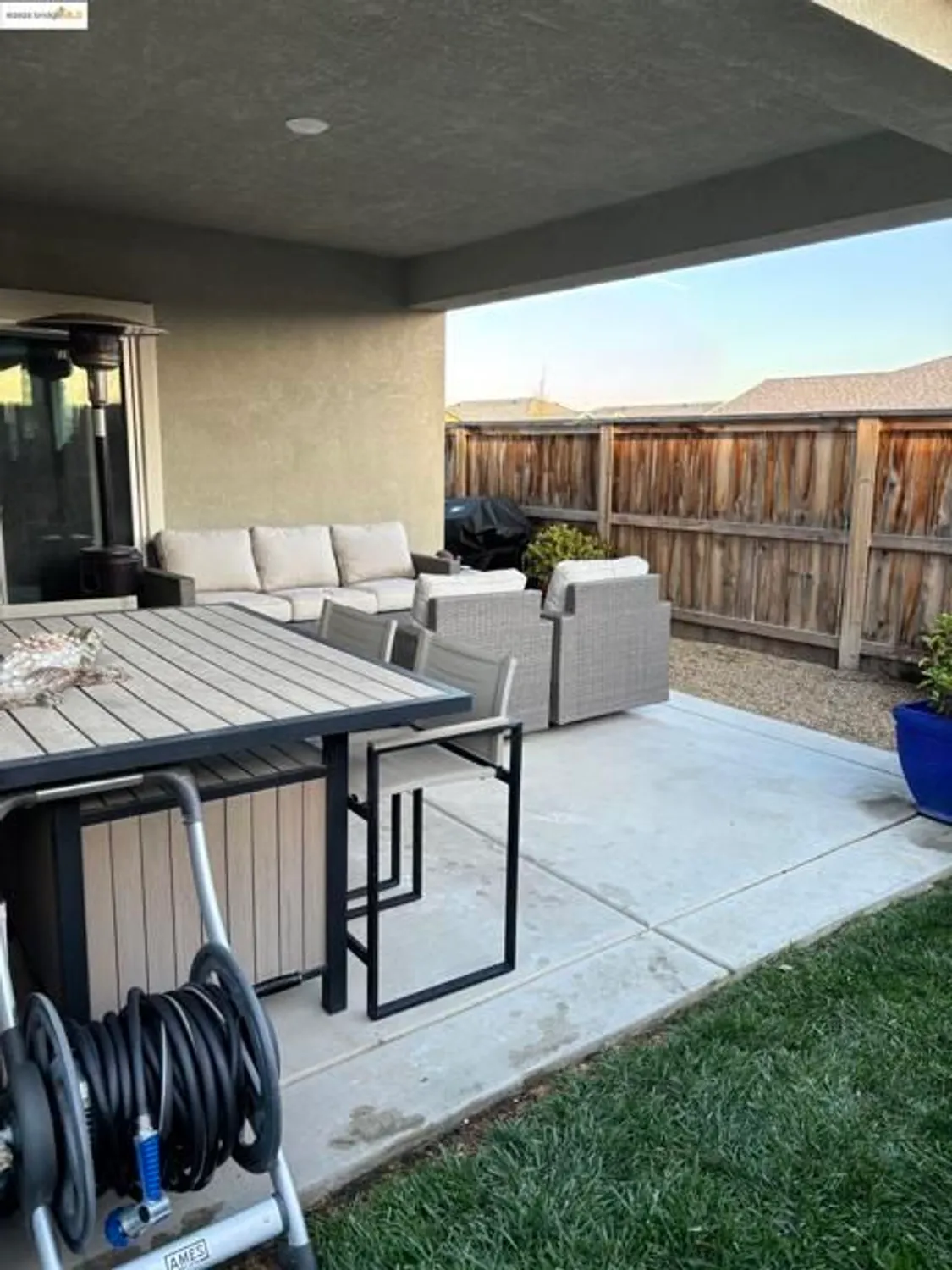 Property Slideshow image 32 of 45 | 2107 lavender pl, Rio Vista, CA, 94571