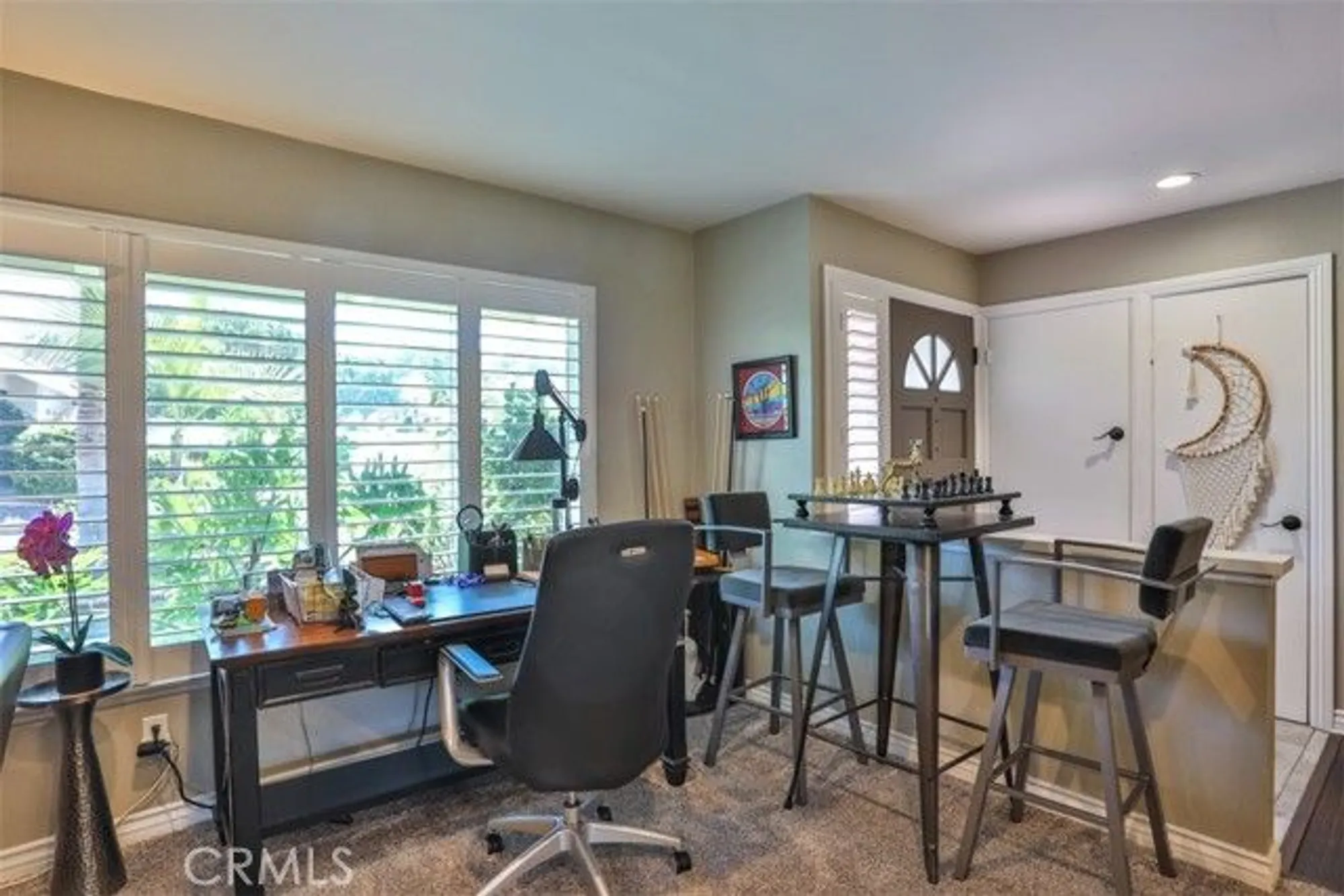 Property Slideshow image 10 of 47 | 17549 plaza otonal, San Diego, CA, 92128