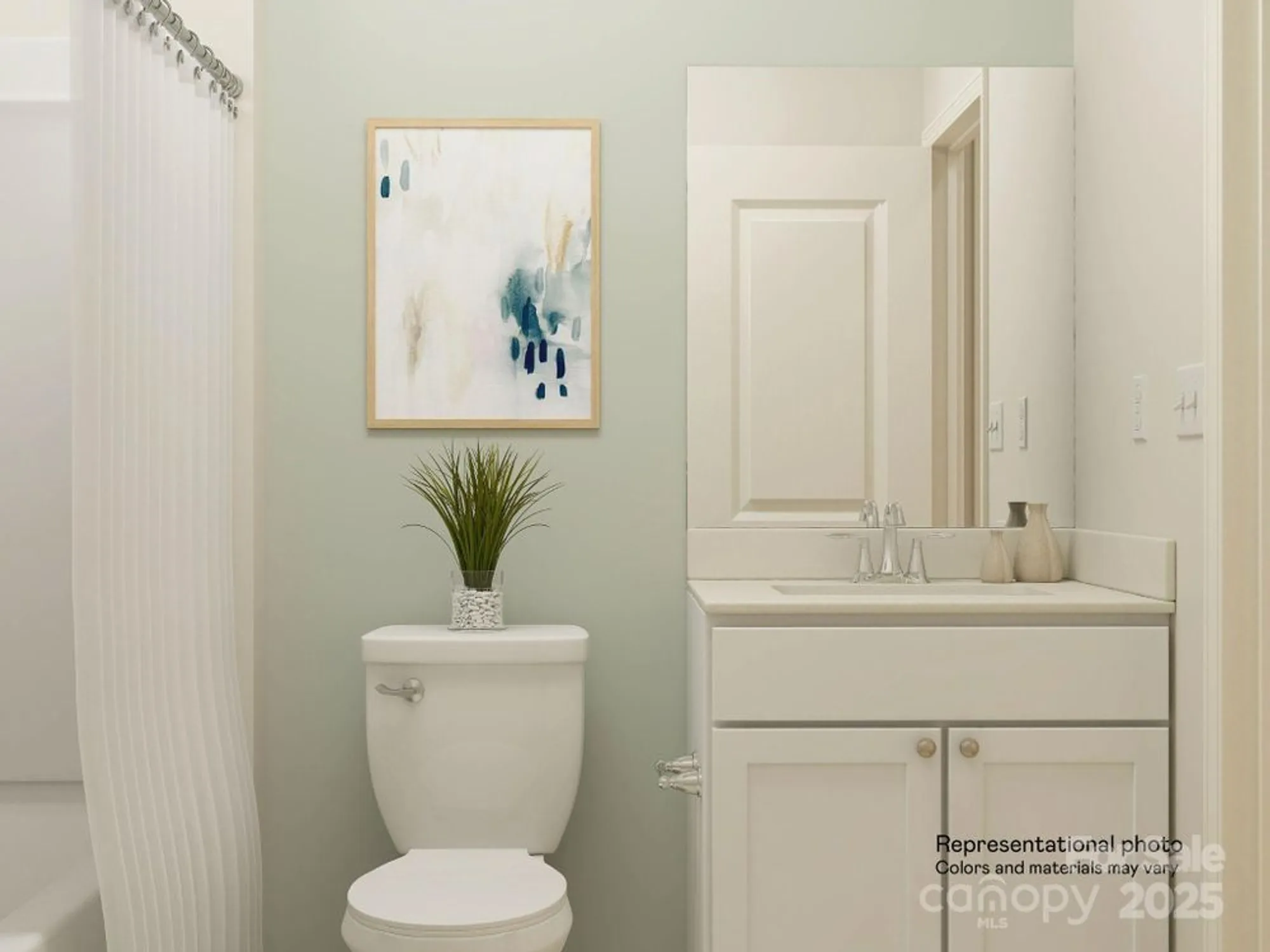 Property Slideshow image 27 of 32 | 1918 bentwind rd, Lancaster, SC, 29720