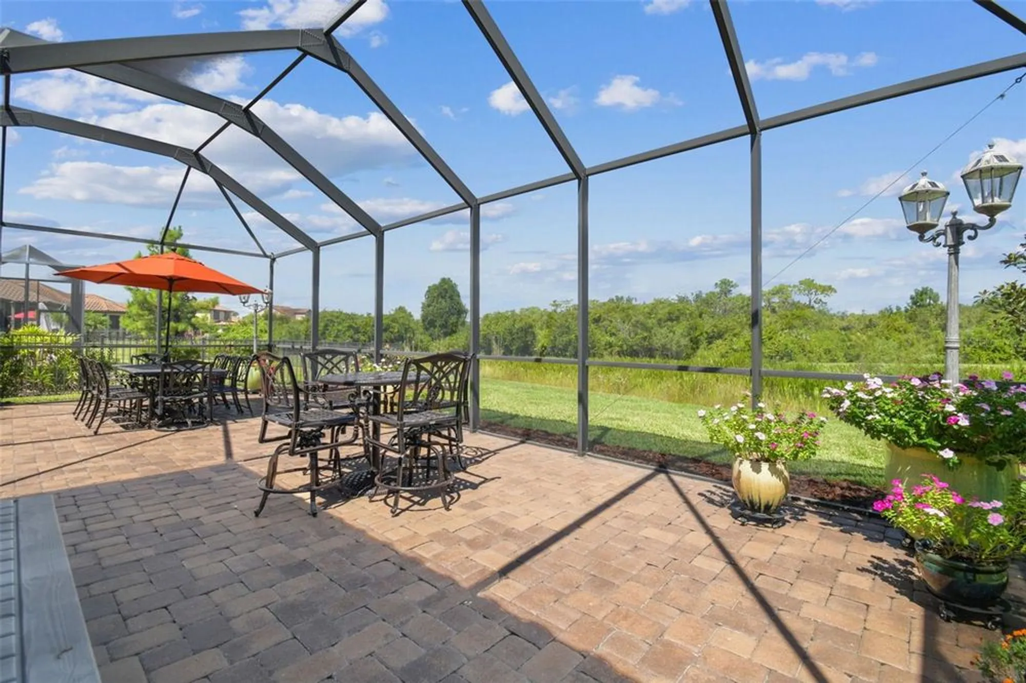 Property Slideshow image 58 of 79 | 8548 grand alberato rd, Tampa, FL, 33647