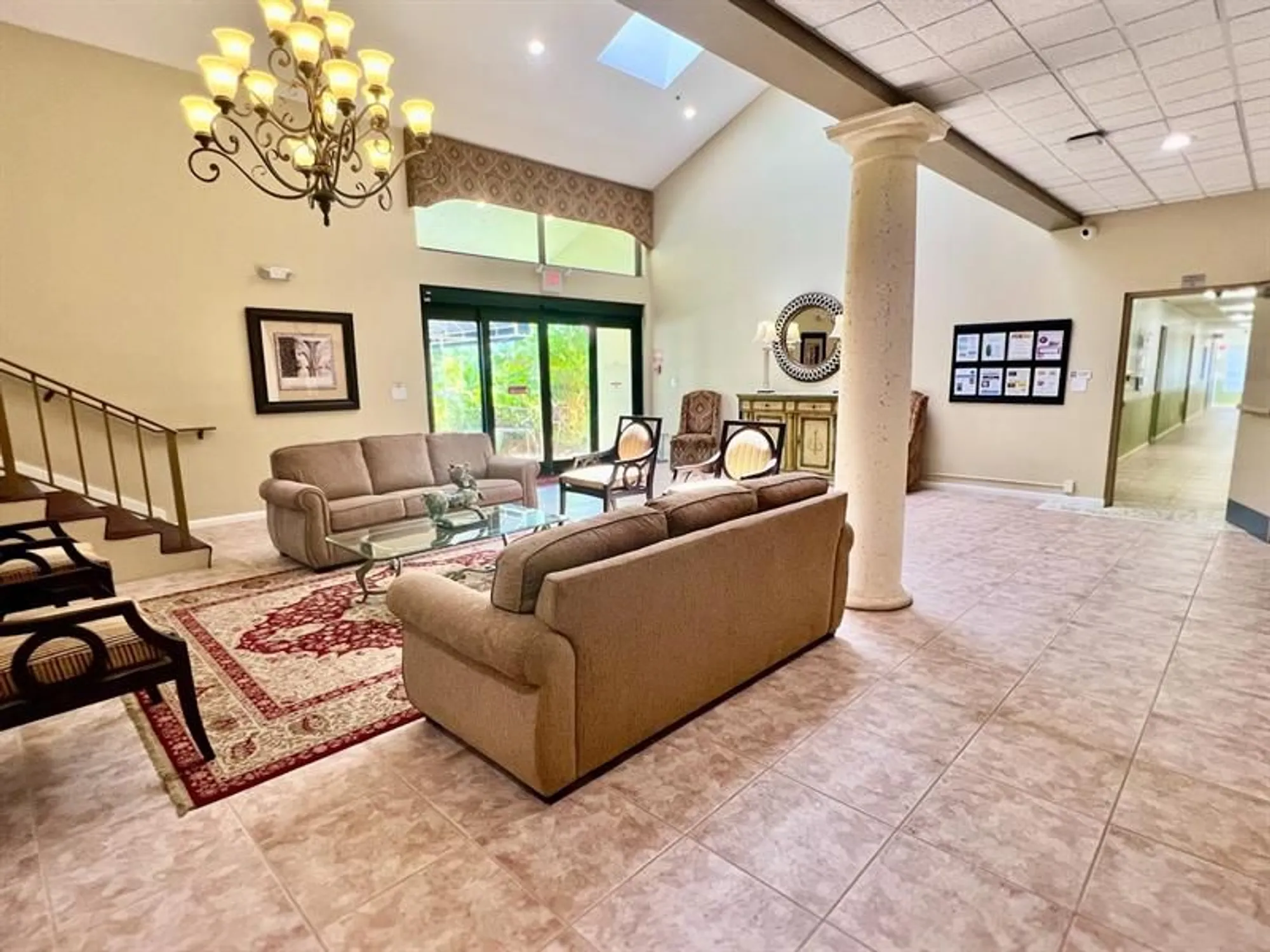 Property Slideshow image 44 of 51 | 10714 beach palm ct b, Boynton Beach, FL, 33437