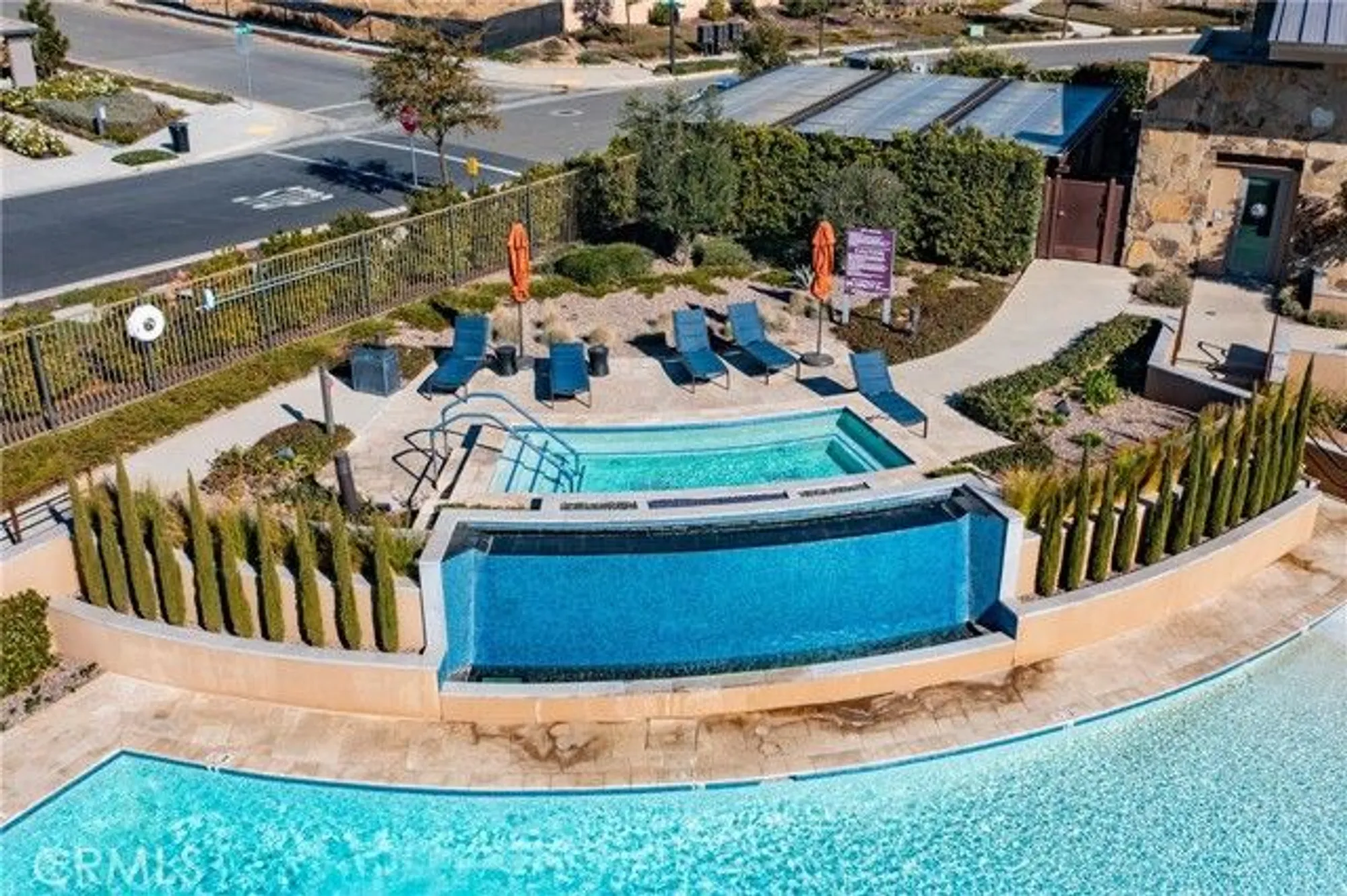 Property Slideshow image 29 of 39 | 1559 lismore ln, Beaumont, CA, 92223