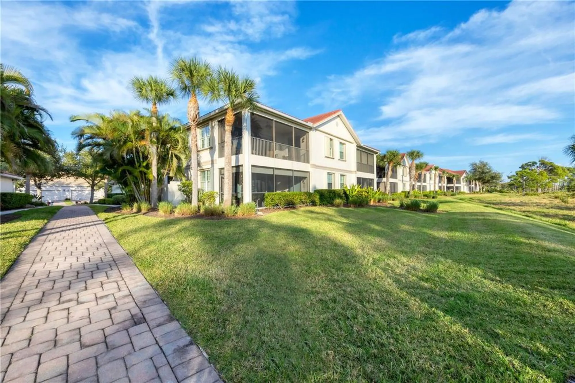 Property Slideshow image 27 of 44 | 4746 club dr # 202, Port Charlotte, FL, 33953