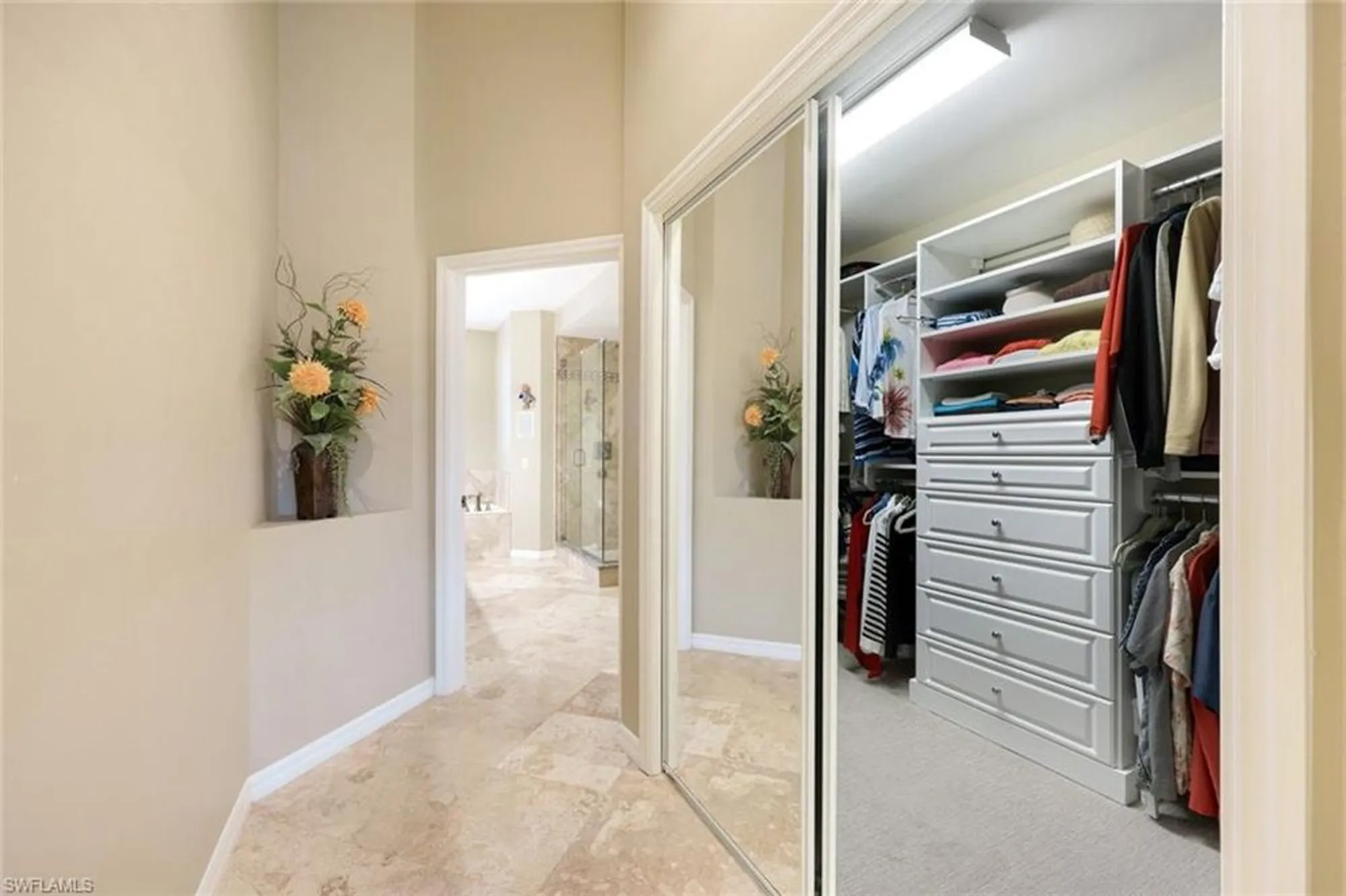 Property Slideshow image 13 of 29 | 4706 montego pointe way 201, Bonita Springs, FL, 34134
