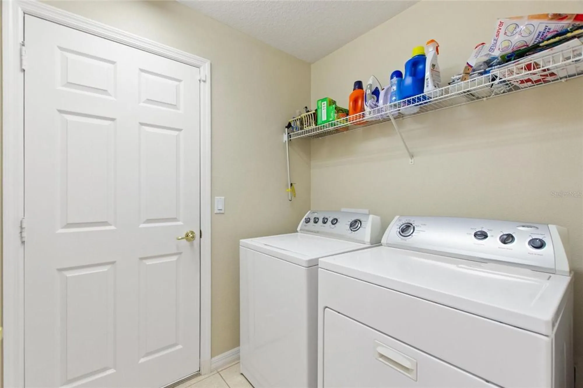 Property Slideshow image 25 of 49 | 504 millifiora ln, Kissimmee, FL, 34759