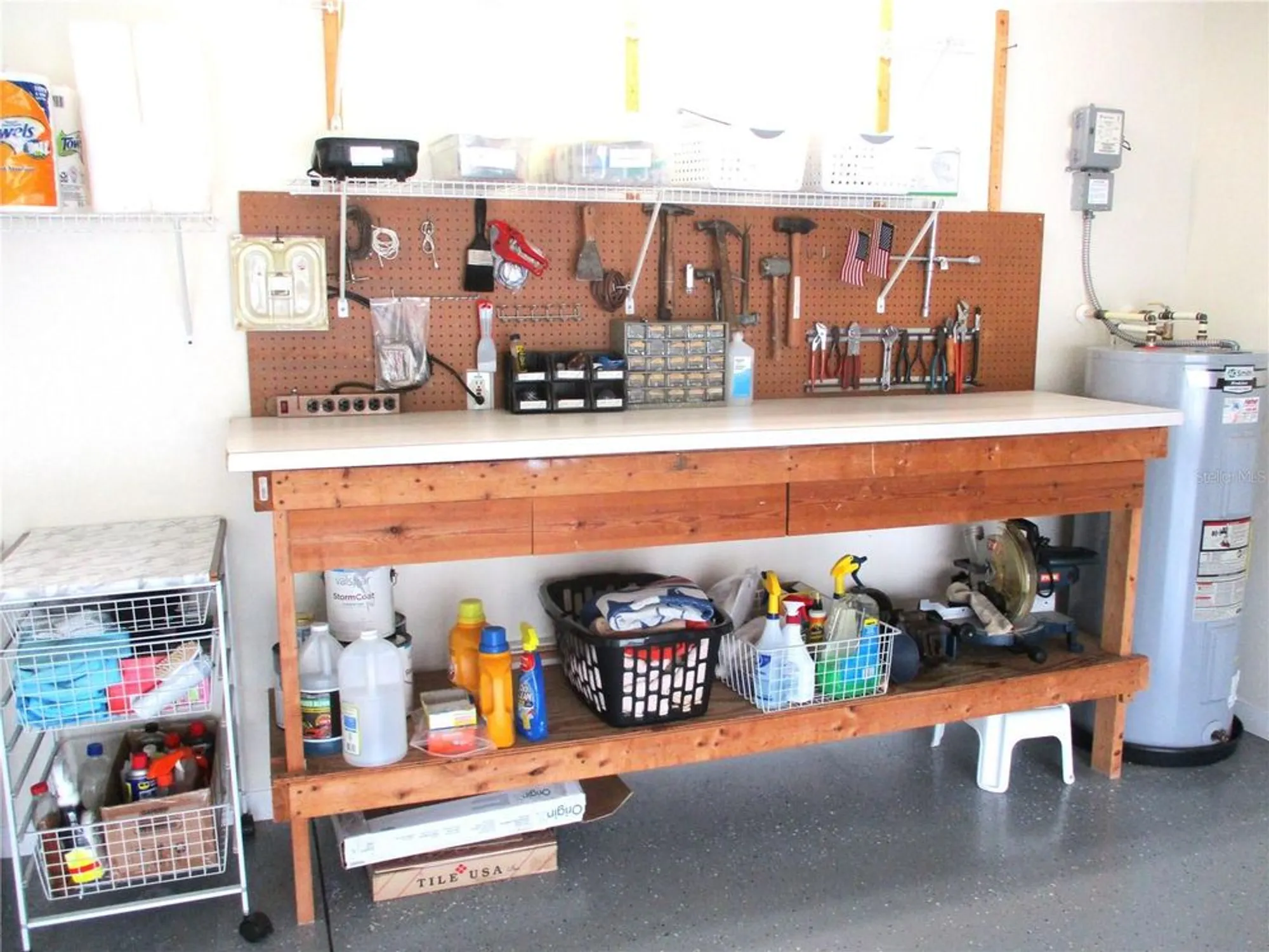 Property Slideshow image 47 of 84 | 11369 sw 139th st, Dunnellon, FL, 34432