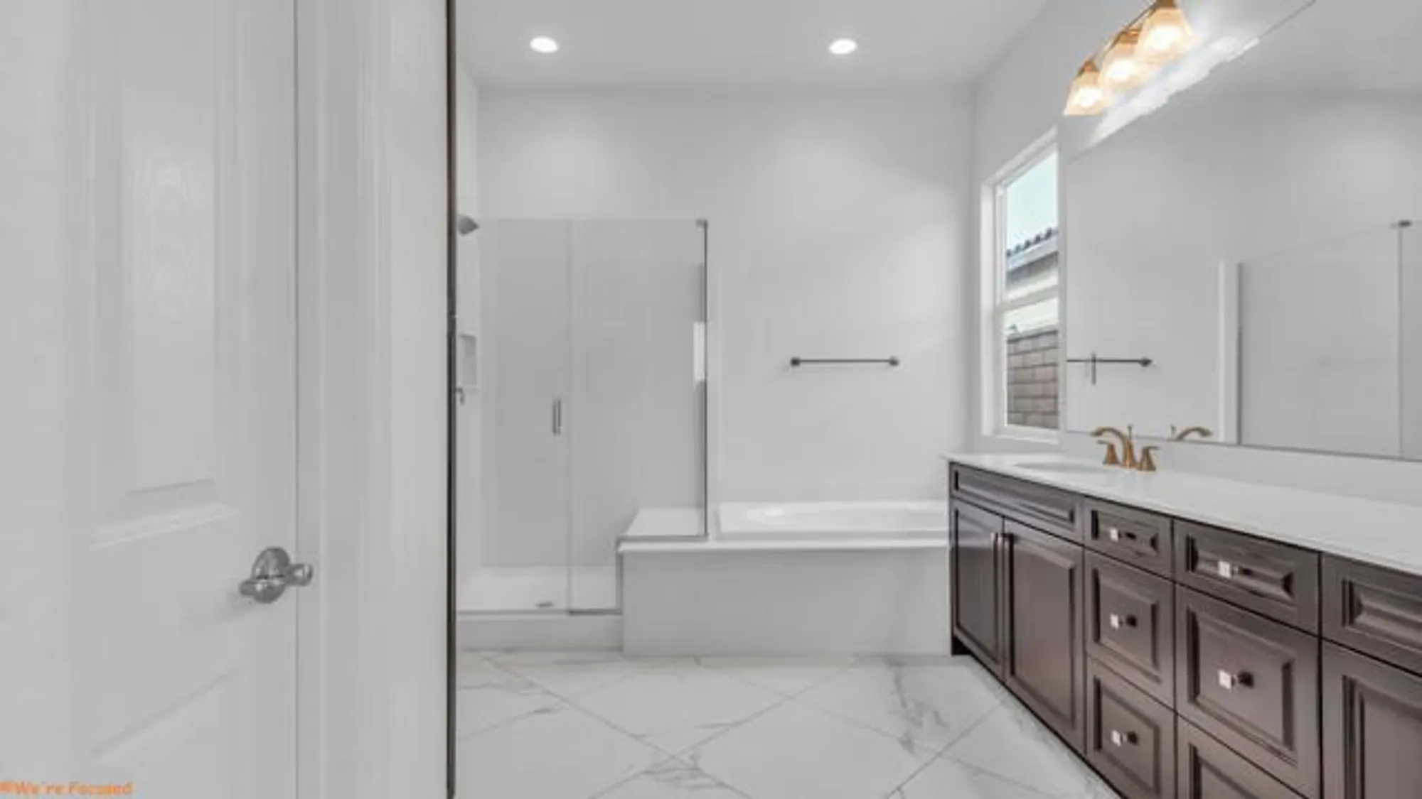 Property Slideshow image 16 of 50 | 85358 colnago ct, Indio, CA, 92203