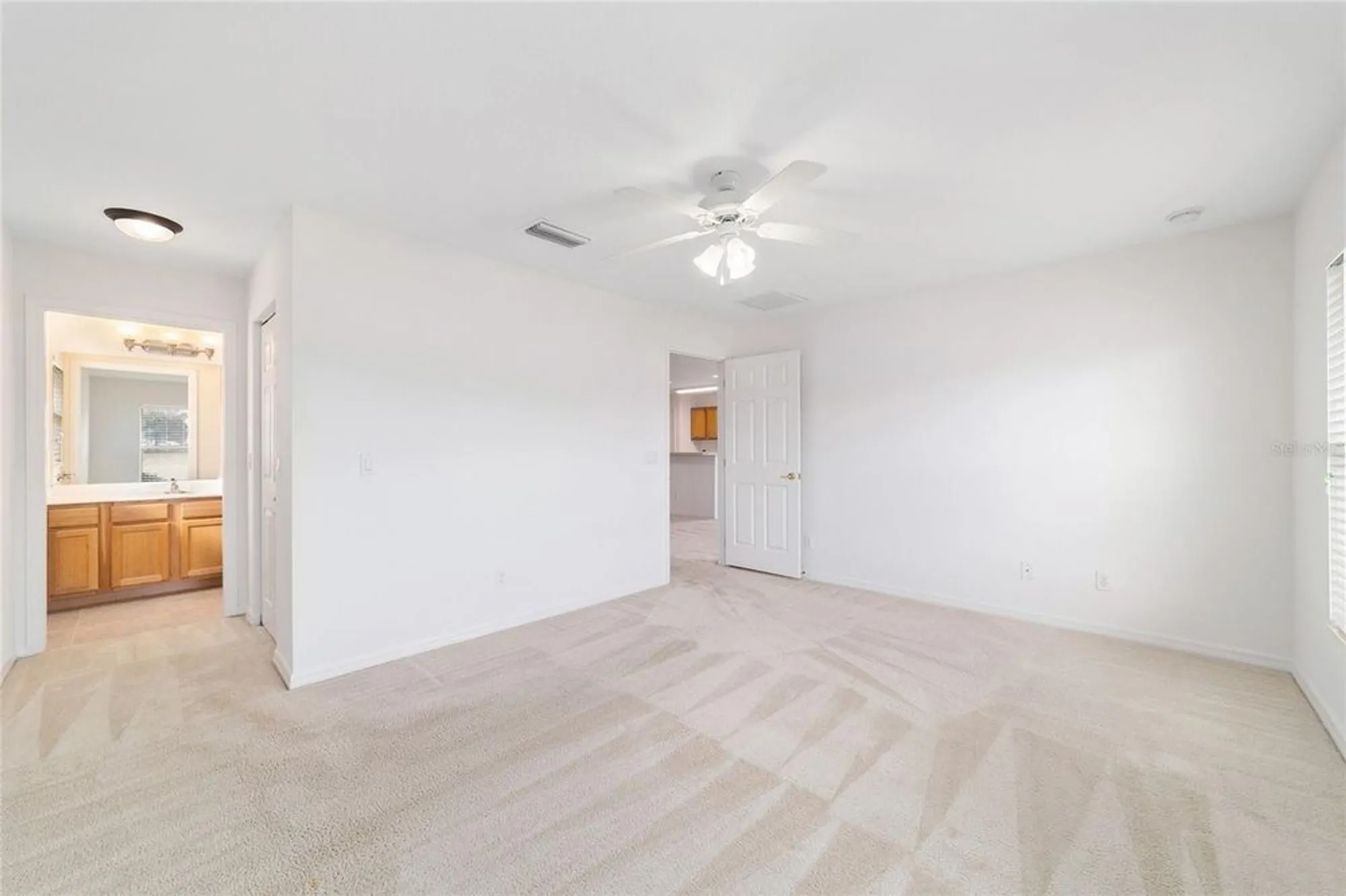 Property Slideshow image 30 of 55 | 9150 sw 102nd cir, Ocala, FL, 34481