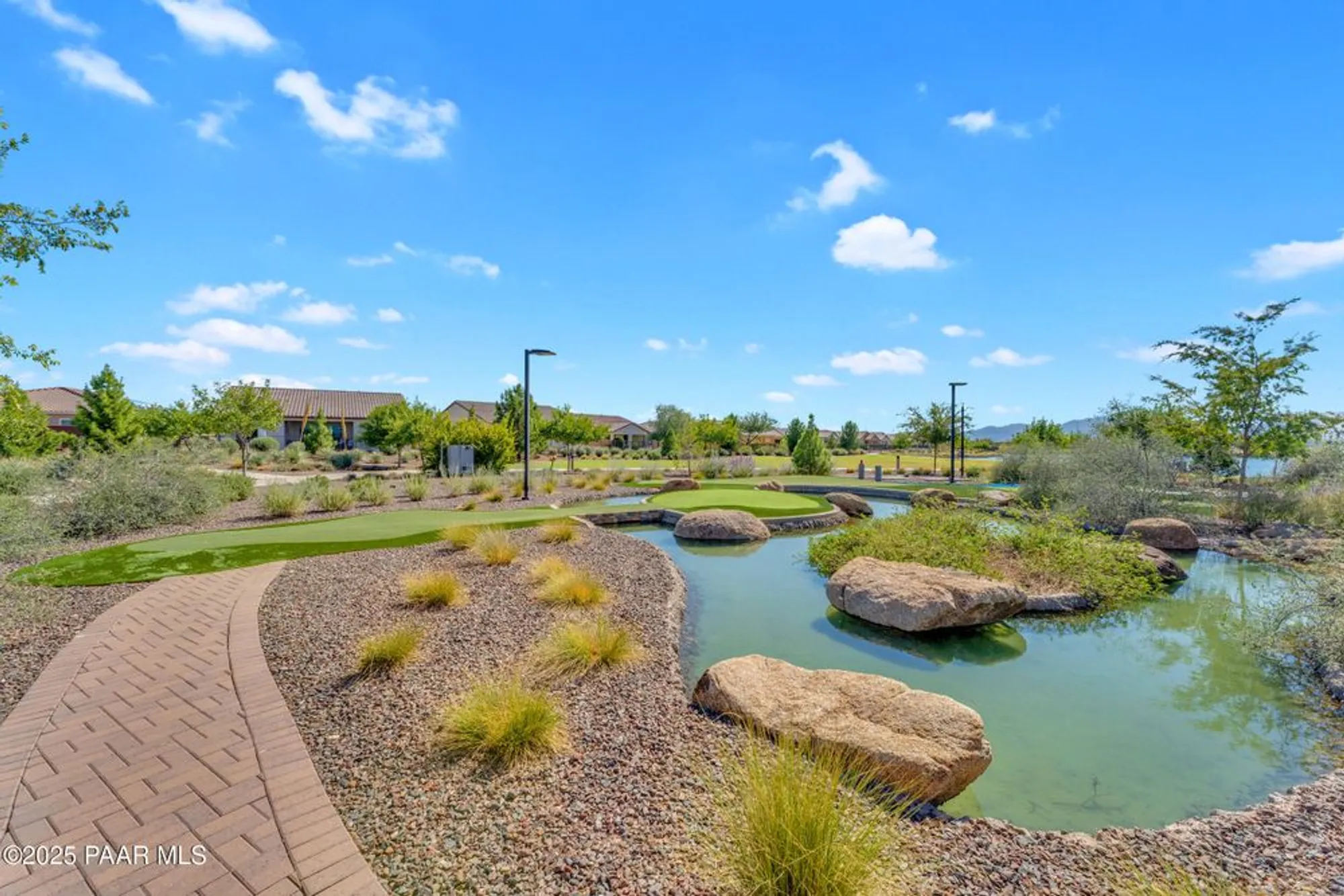 Property Slideshow image 63 of 71 | 24711 n 174th ln, Surprise, AZ, 85387