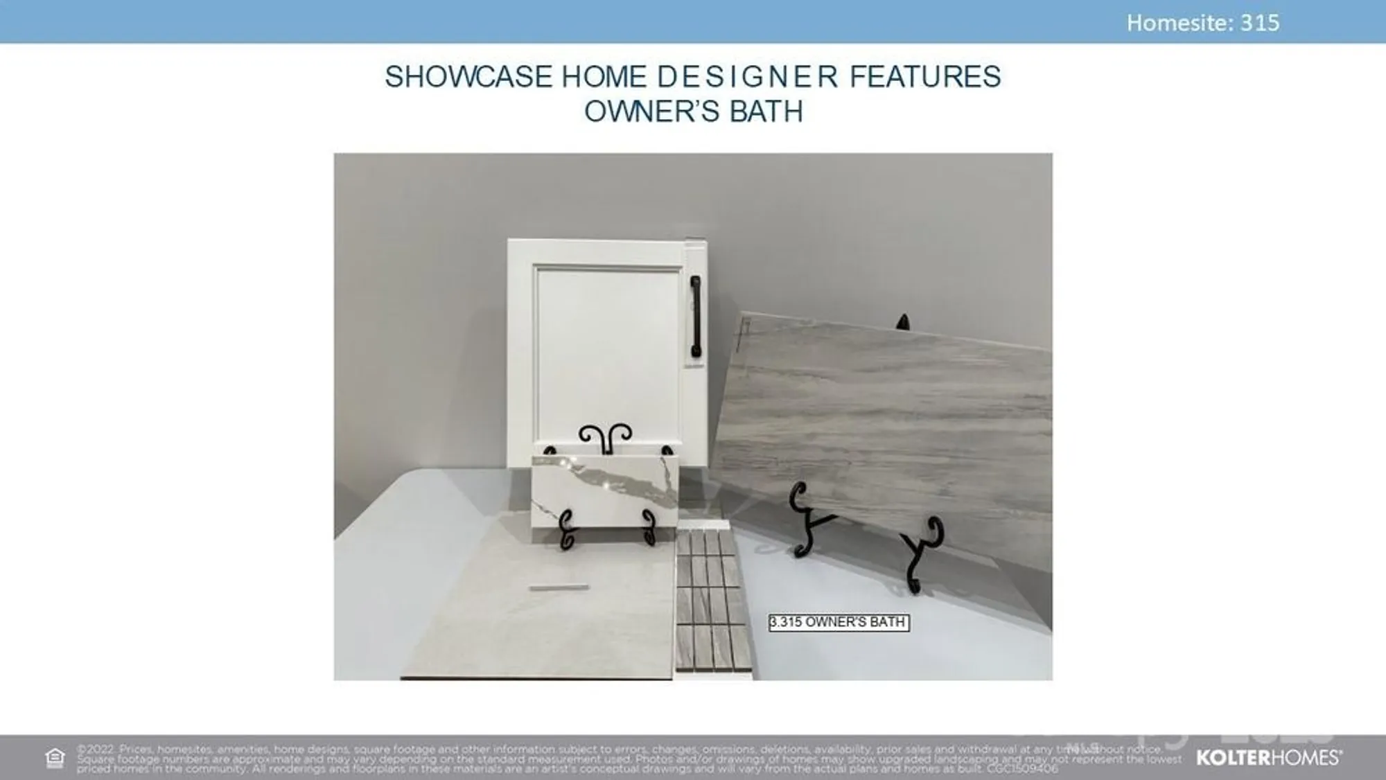 Property Slideshow image 25 of 39 | 3023 lake como dr, Monroe, NC, 28110