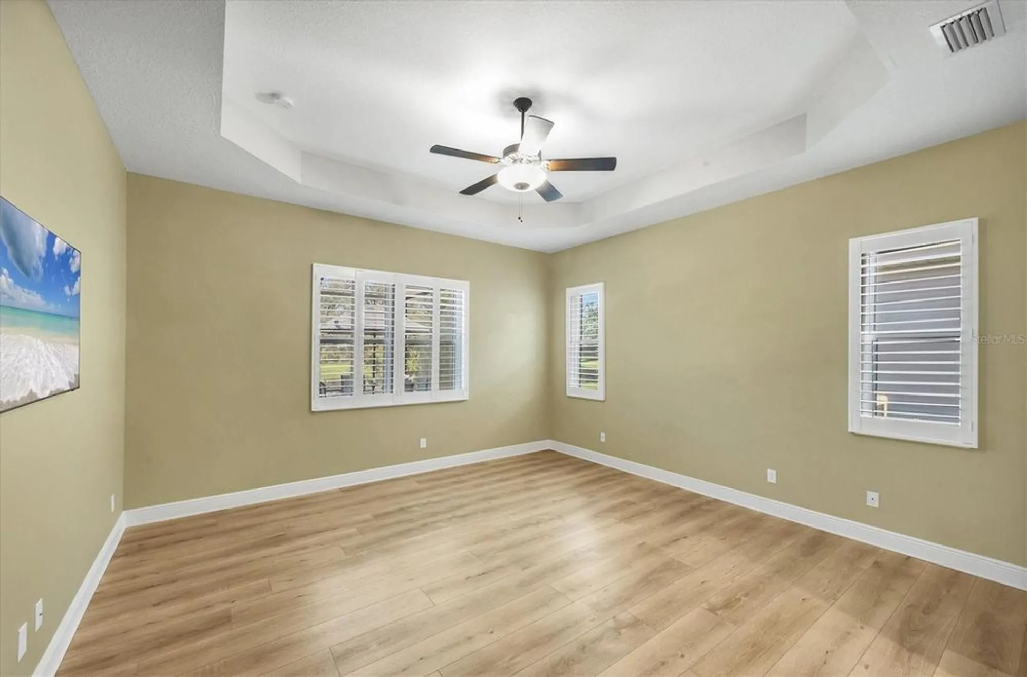 Property Slideshow image 25 of 83 | 4118 midnight blue run, Bradenton, FL, 34211