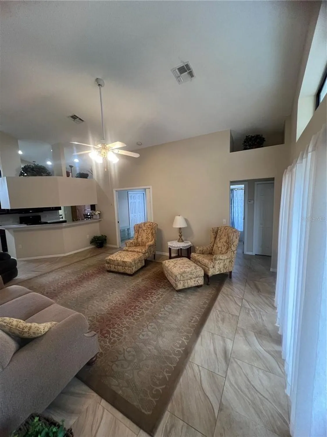 Property Slideshow image 13 of 45 | 11425 billingham blvd, Spring Hill, FL, 34609