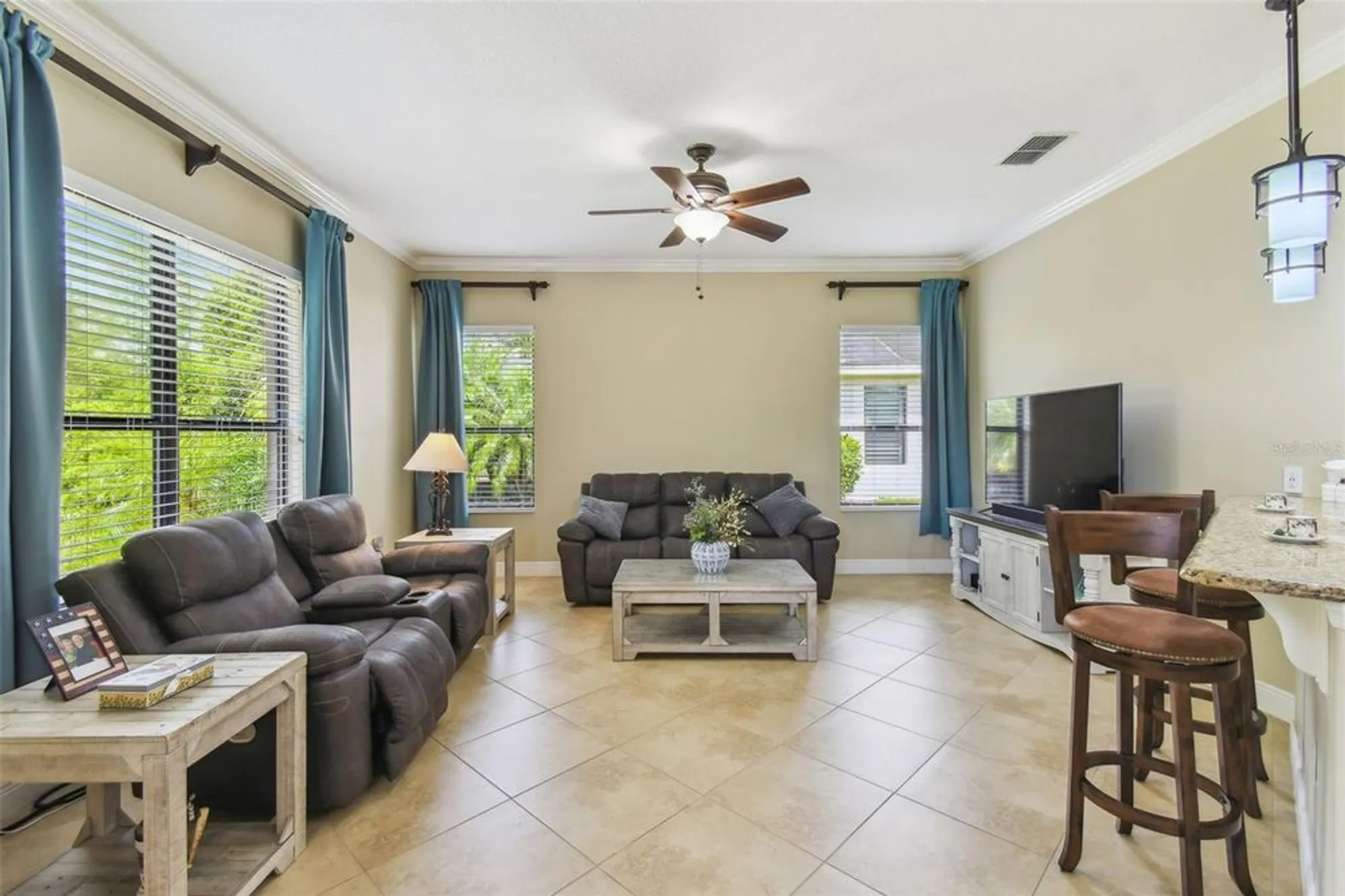 Property Slideshow image 12 of 61 | 429 villa park rd, Kissimmee, FL, 34759