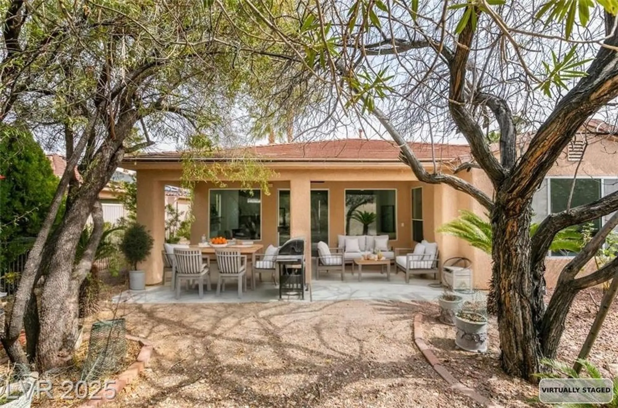 Property Slideshow image 36 of 46 | 5029 alfingo st, Las Vegas, NV, 89135