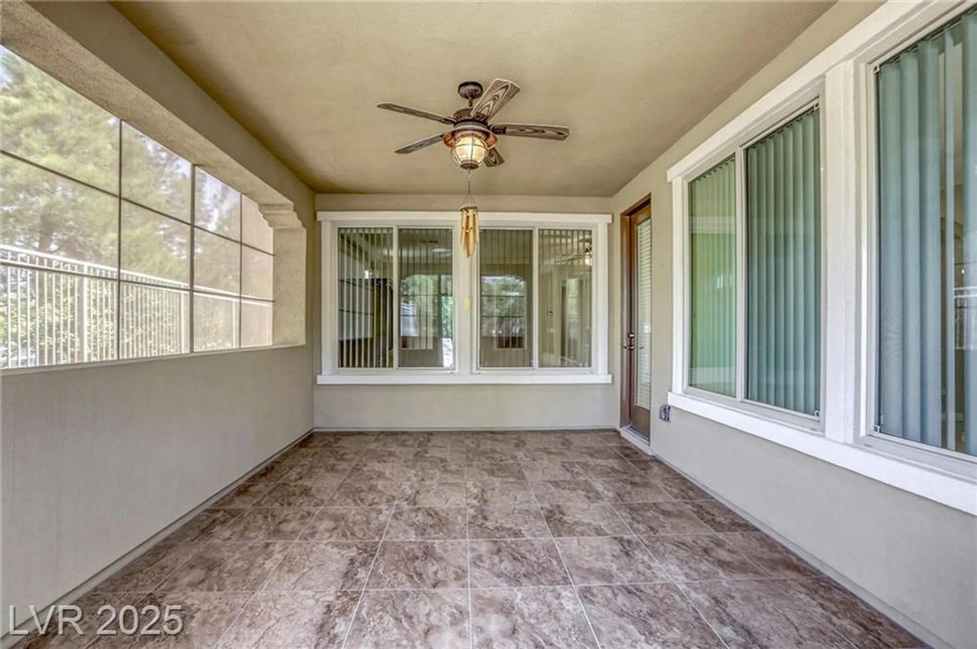 Property Slideshow image 41 of 68 | 3728 garnet heights ave, North Las Vegas, NV, 89081