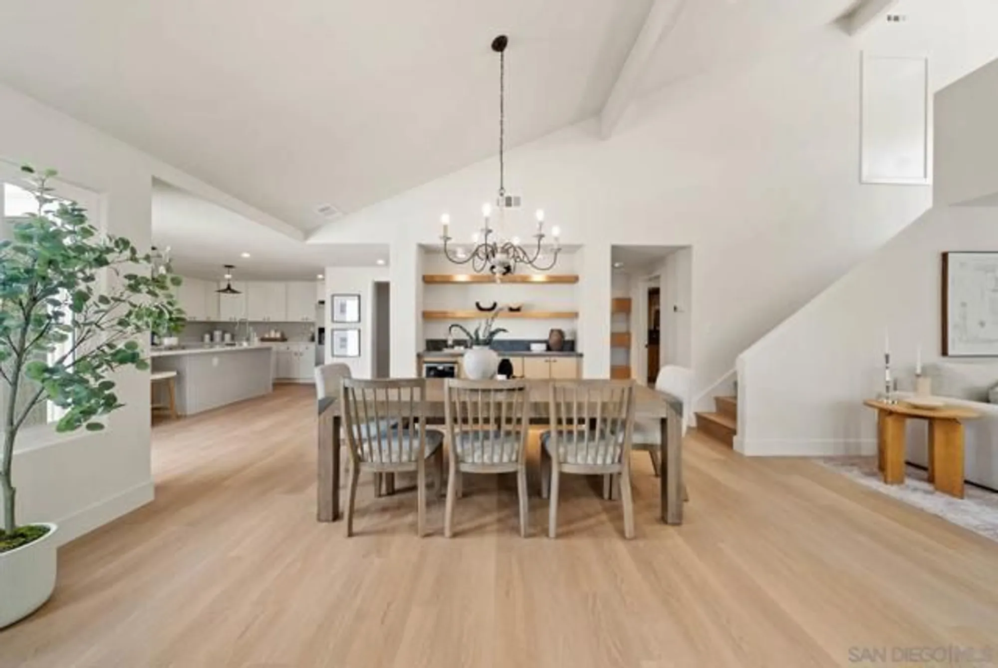 Property Slideshow image 2 of 29 | 4946 kalamis way, Oceanside, CA, 92056