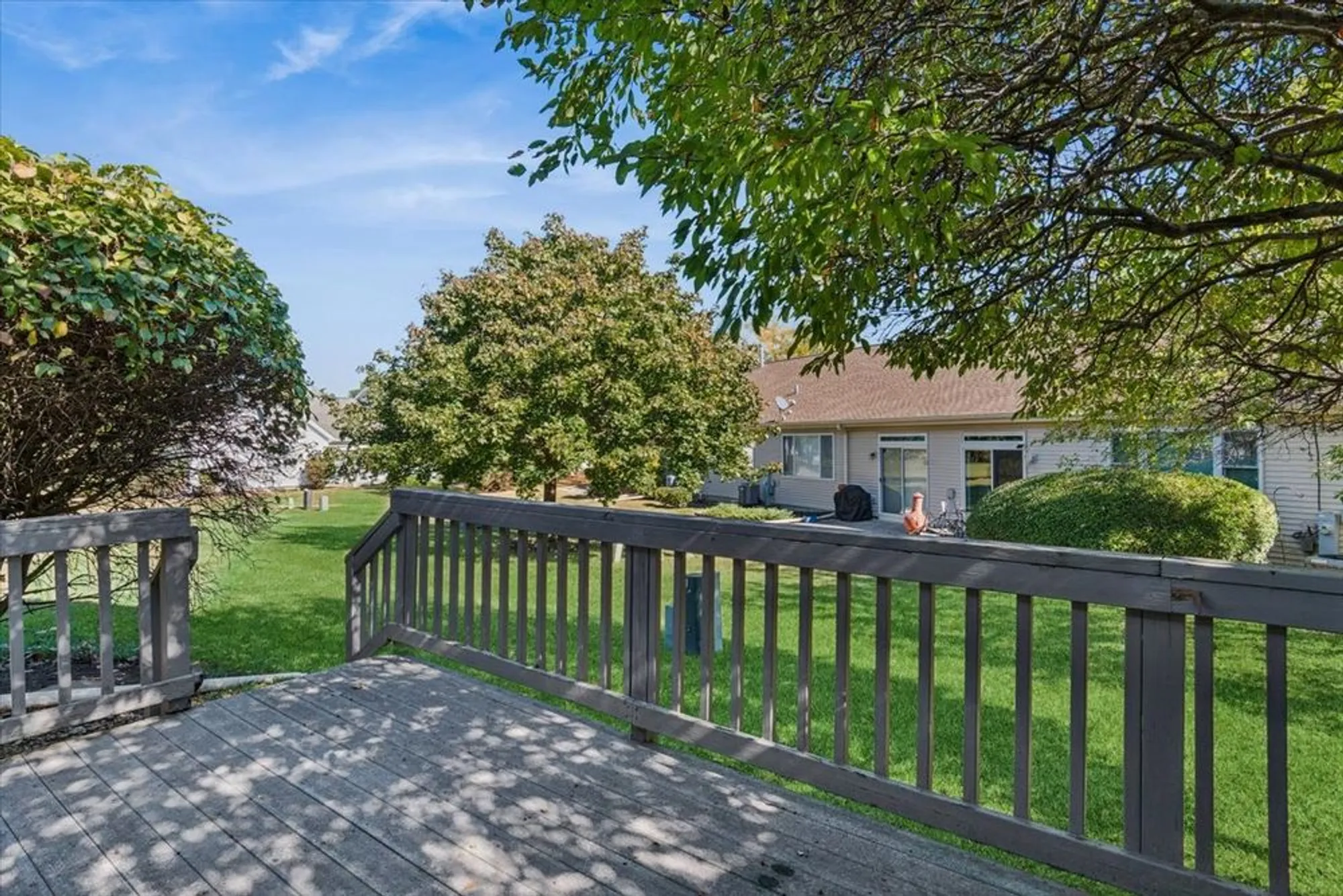 Property Slideshow image 18 of 20 | 20928 w spruce ln, Plainfield, IL, 60544