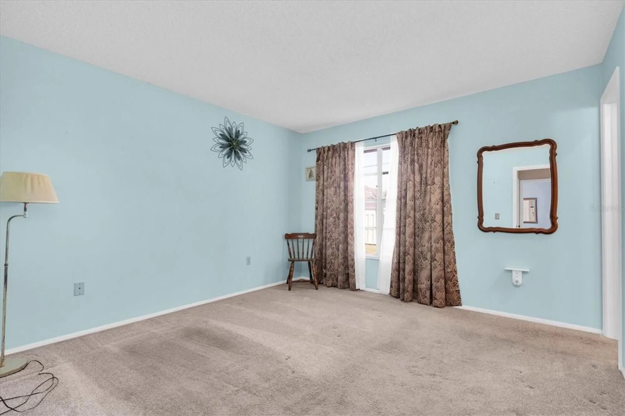 Property Slideshow image 13 of 31 | 3403 36th st w # 109, Bradenton, FL, 34205