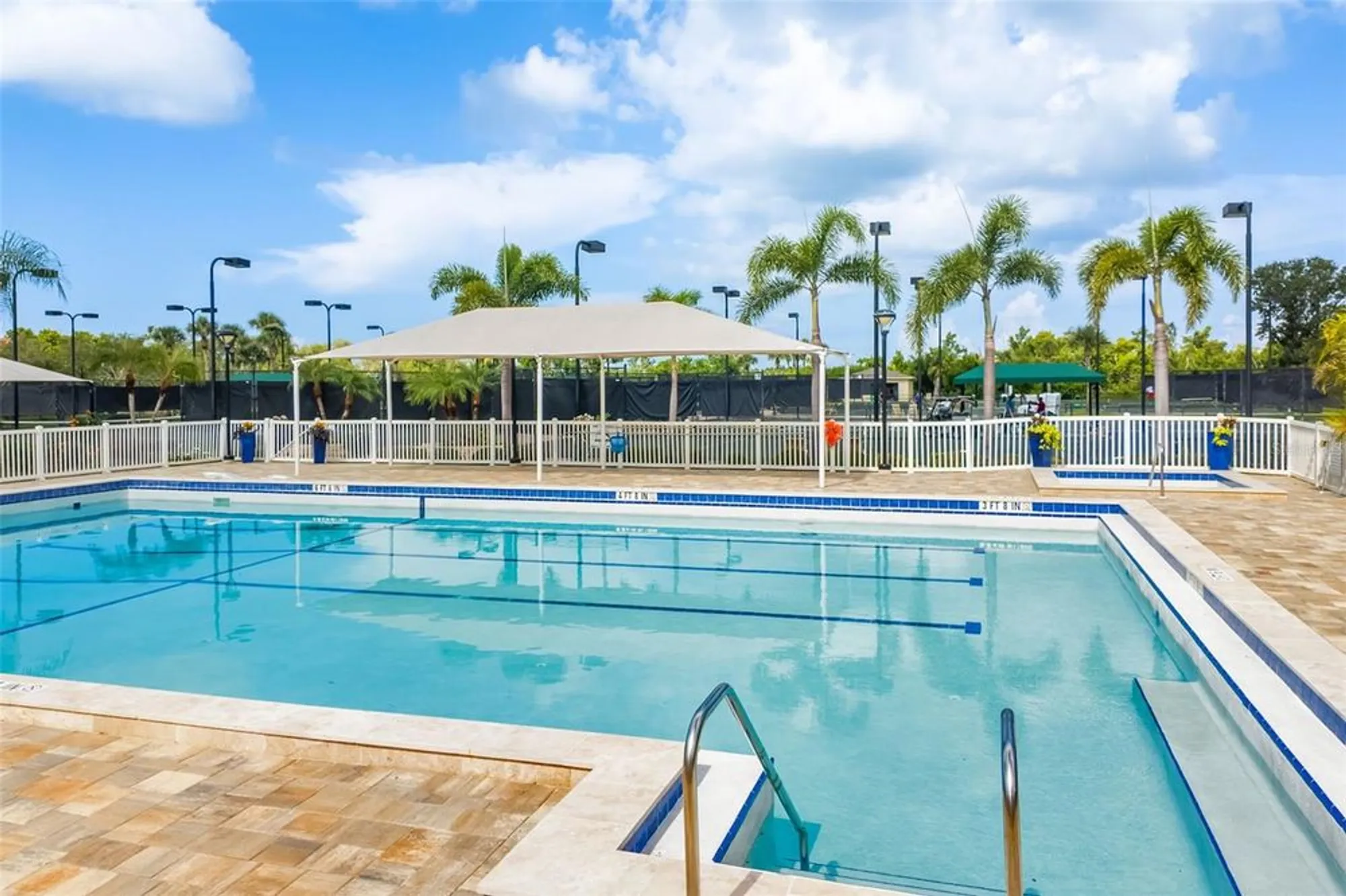 Property Slideshow image 56 of 58 | 5287 heron way 205, Sarasota, FL, 34231