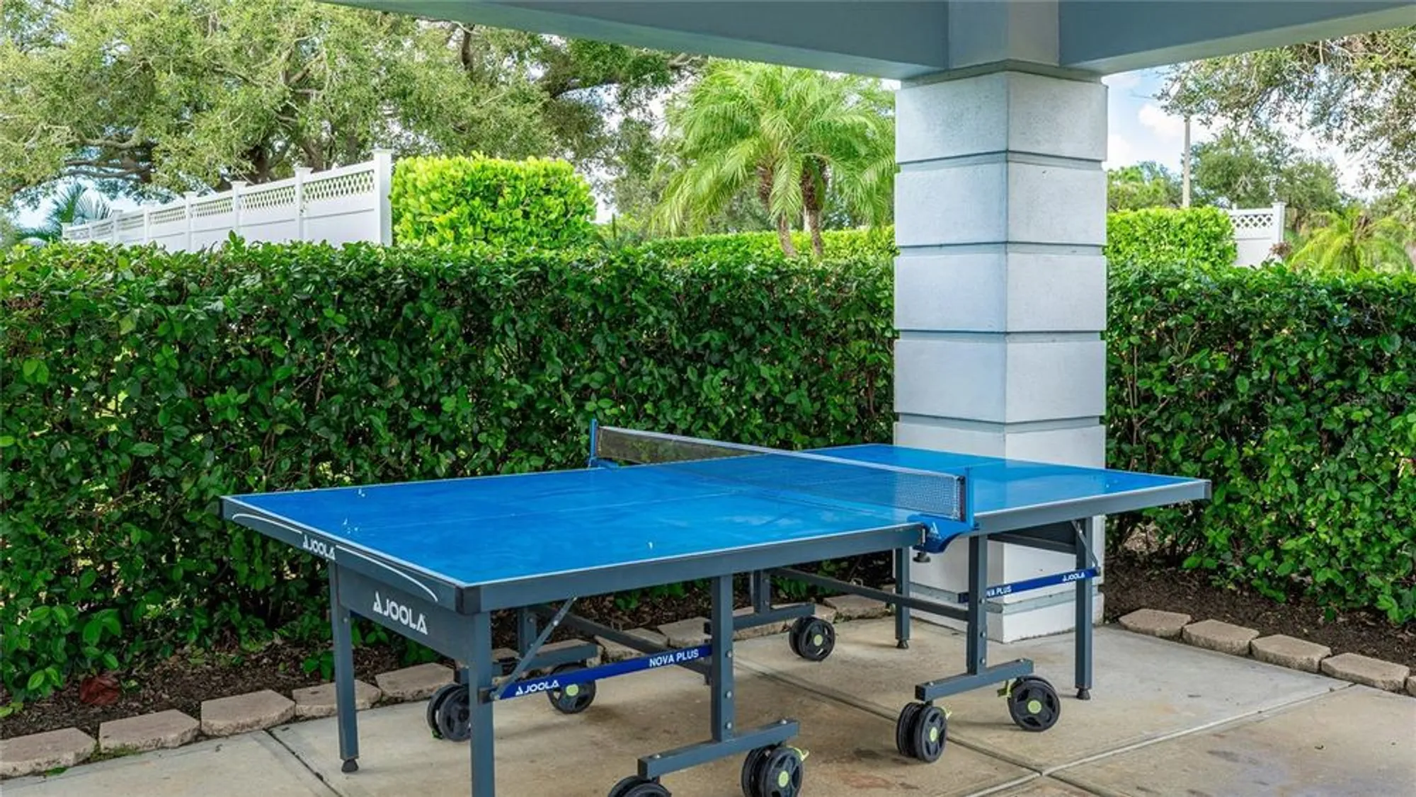 Property Slideshow image 48 of 51 | 875 chalmers dr 11, Venice, FL, 34293