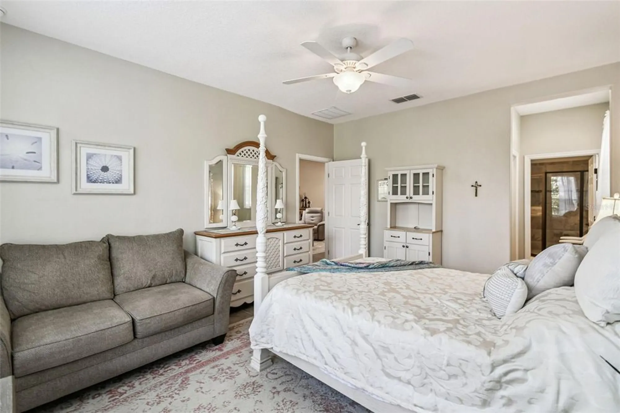 Property Slideshow image 29 of 72 | 514 san joaquin rd, Poinciana, FL, 34759