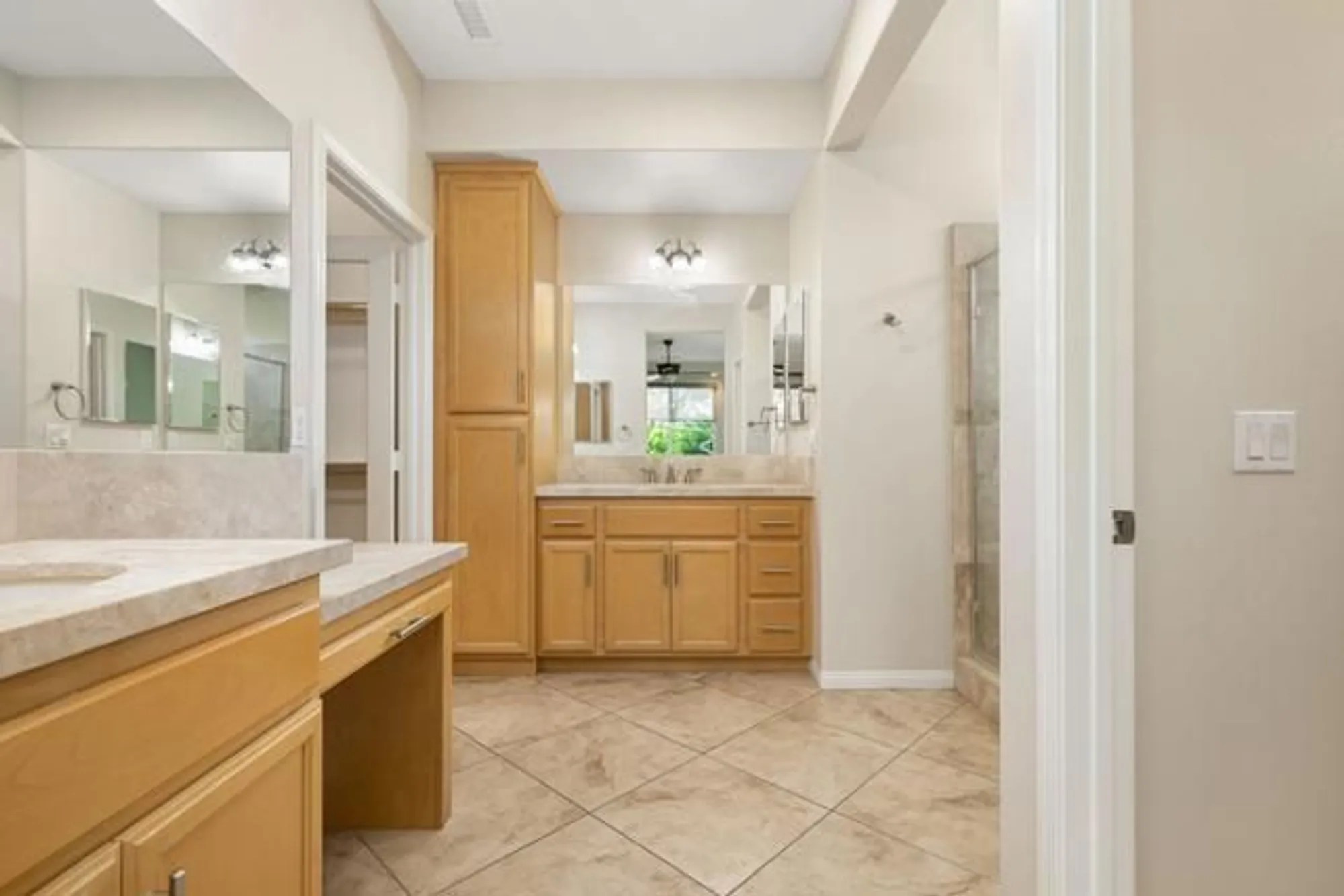 Property Slideshow image 21 of 83 | 81406 joshua tree ct, La Quinta, CA, 92253