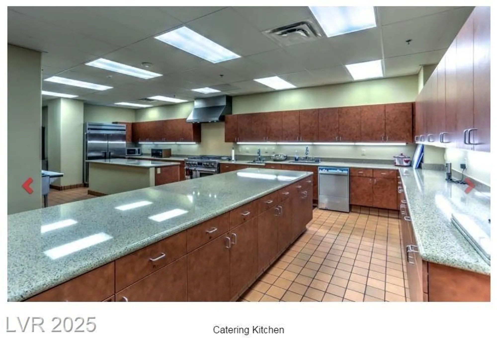Property Slideshow image 56 of 62 | 2467 moonlight valley ave, Henderson, NV, 89044
