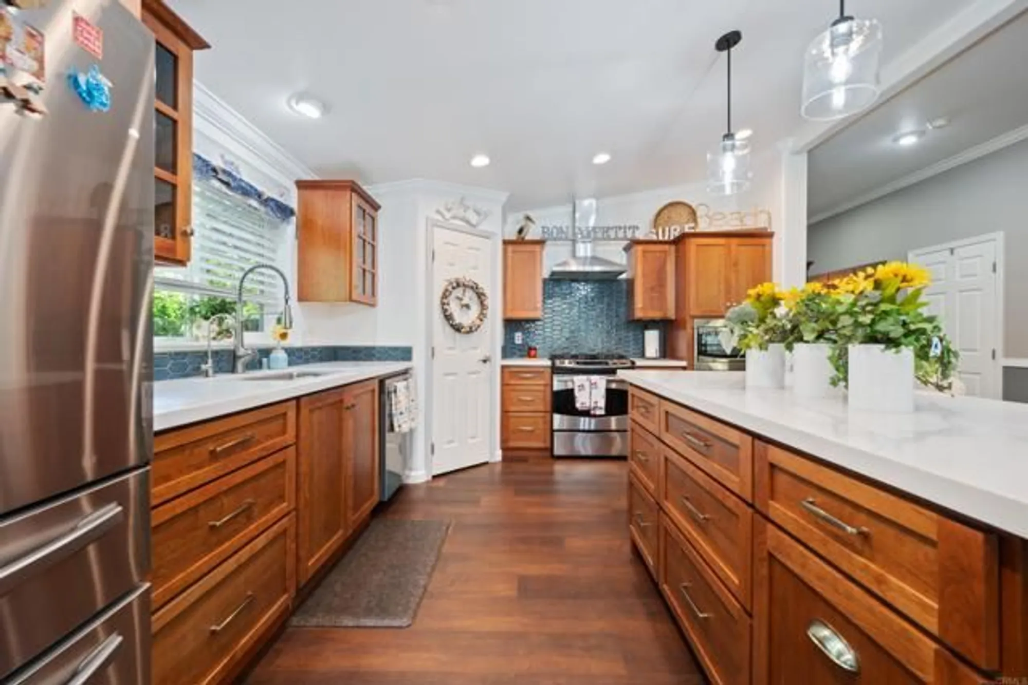 Property Slideshow image 5 of 23 | 5132 don rodolfo dr, Carlsbad, CA, 92010