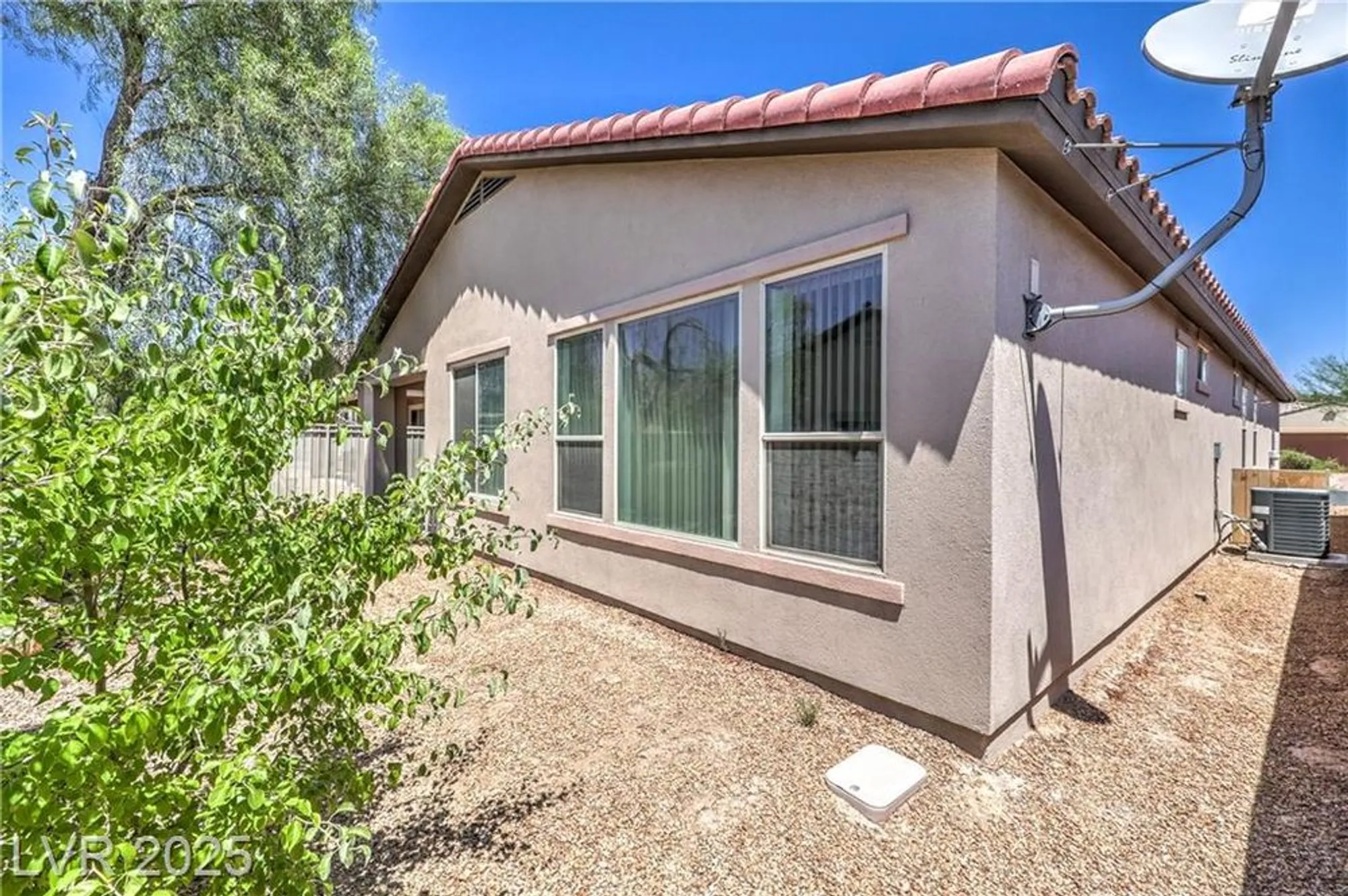Property Slideshow image 38 of 41 | 3813 jasmine heights ave, North Las Vegas, NV, 89081