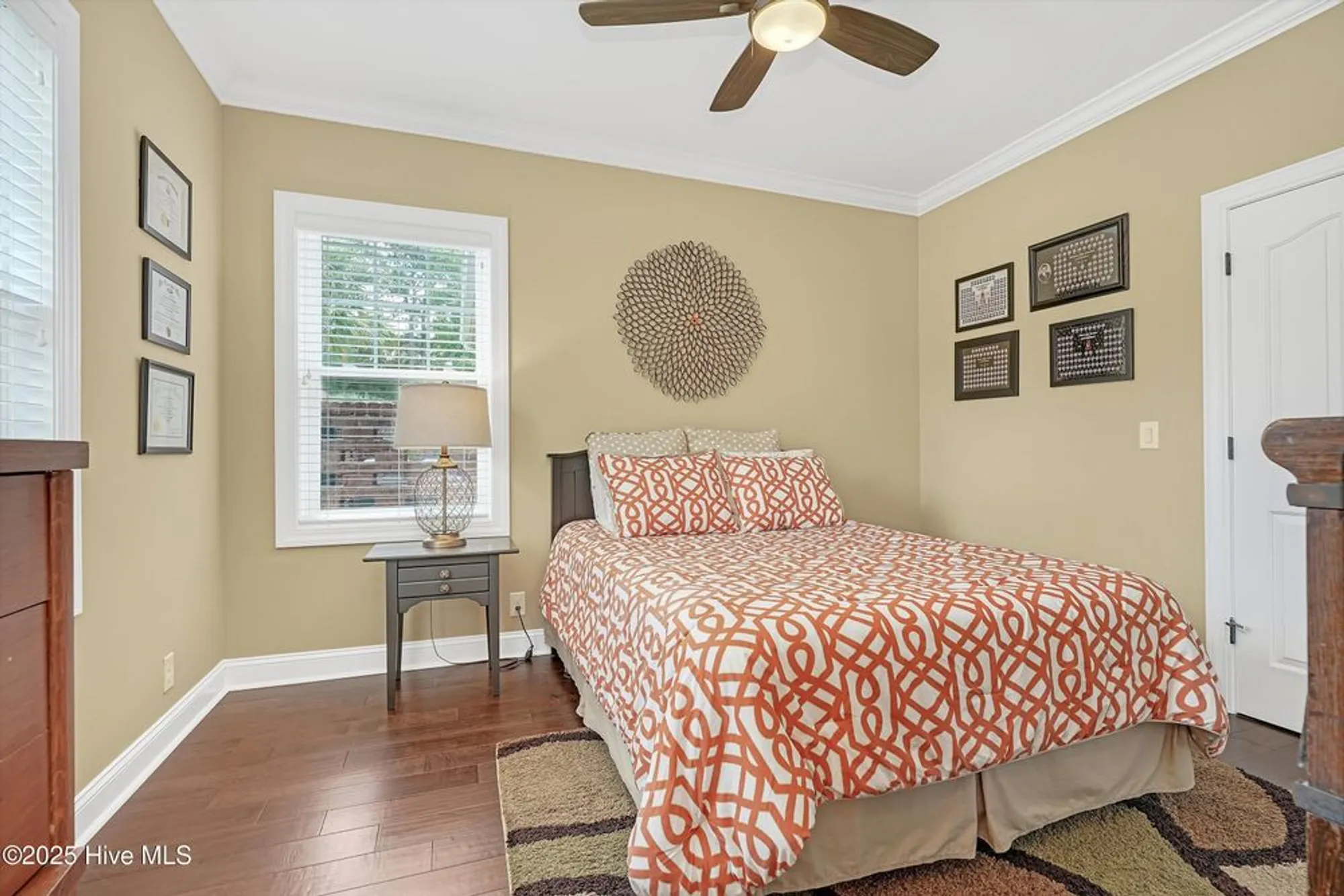 Property Slideshow image 27 of 73 | 102 reflection ct, Ocean Isle Beach, NC, 28469