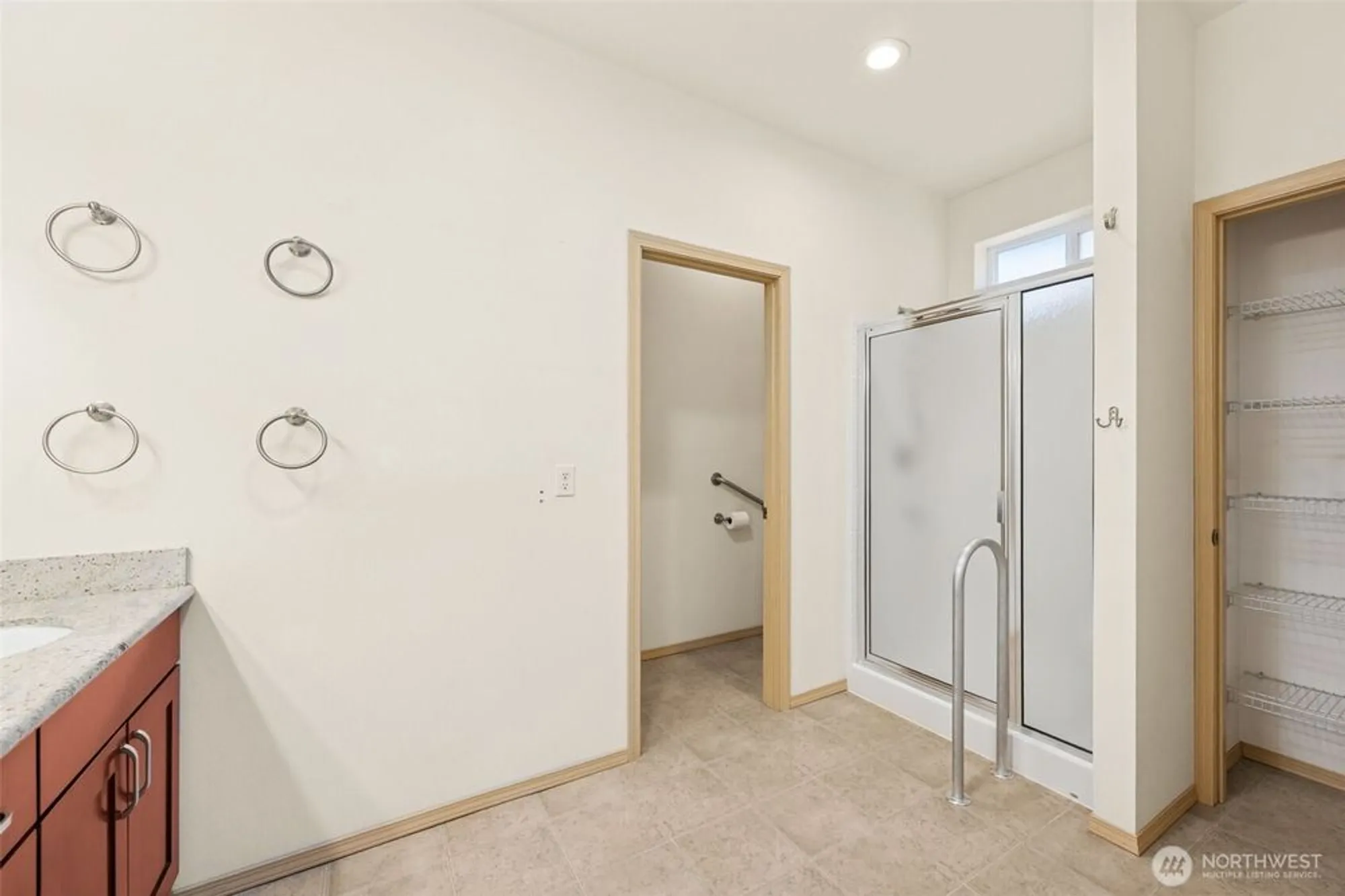 Property Slideshow image 16 of 21 | 14434 21st avenue ct, Tacoma, WA, 98445