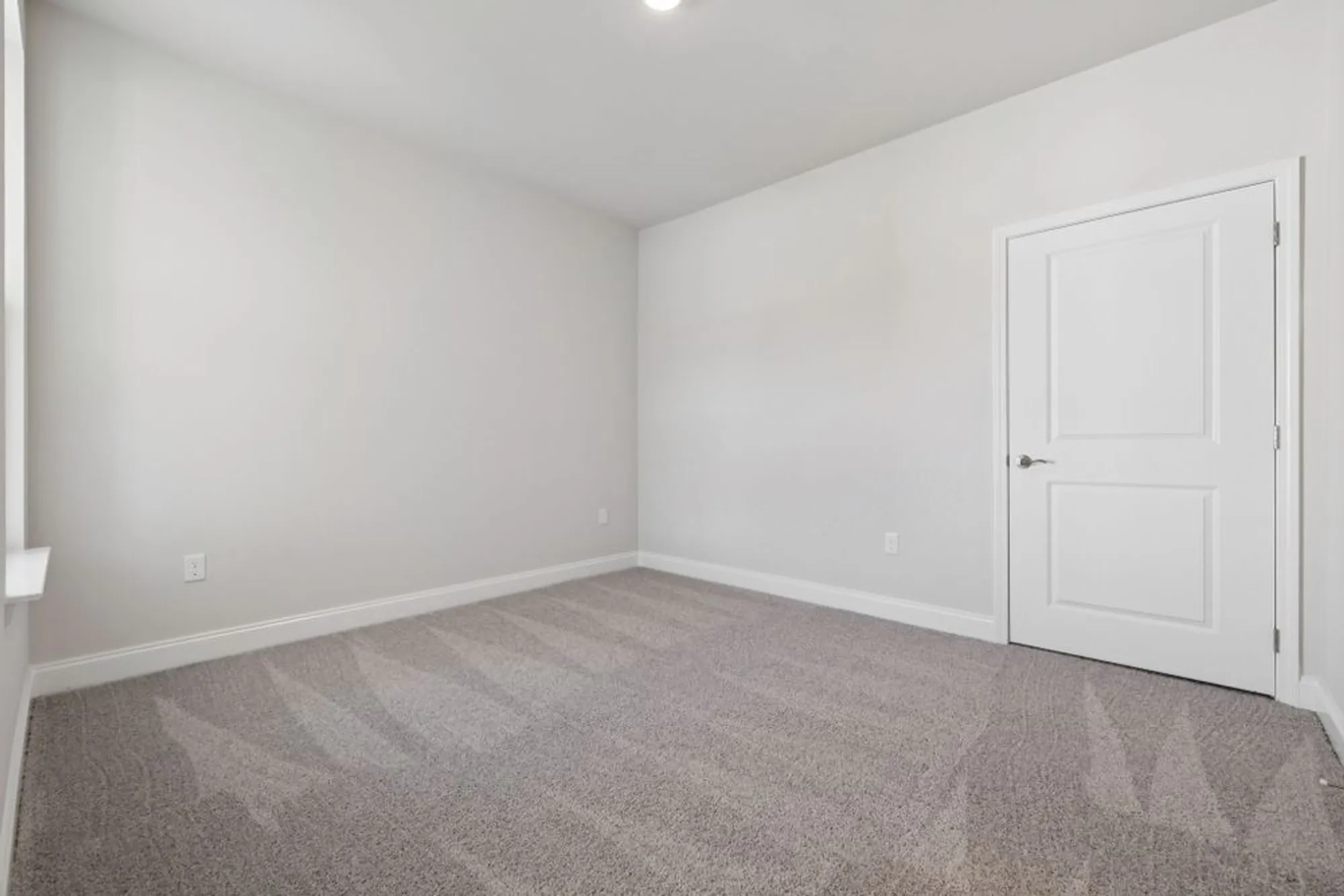 Property Slideshow image 33 of 50 | 8116 rocky fork almaville rd, Smyrna, TN, 37167