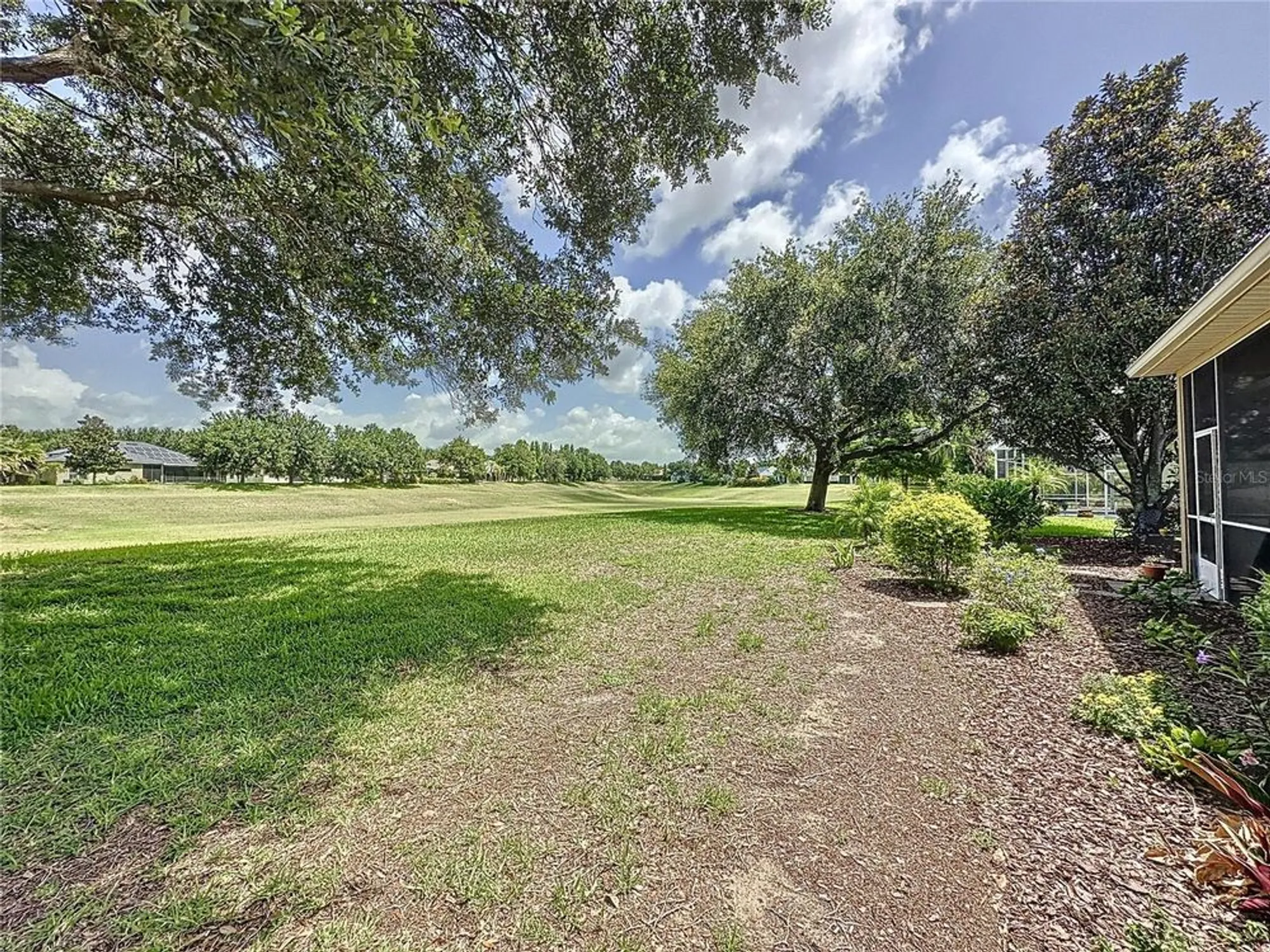 Property Slideshow image 52 of 70 | 243 bayou bend rd, Groveland, FL, 34736