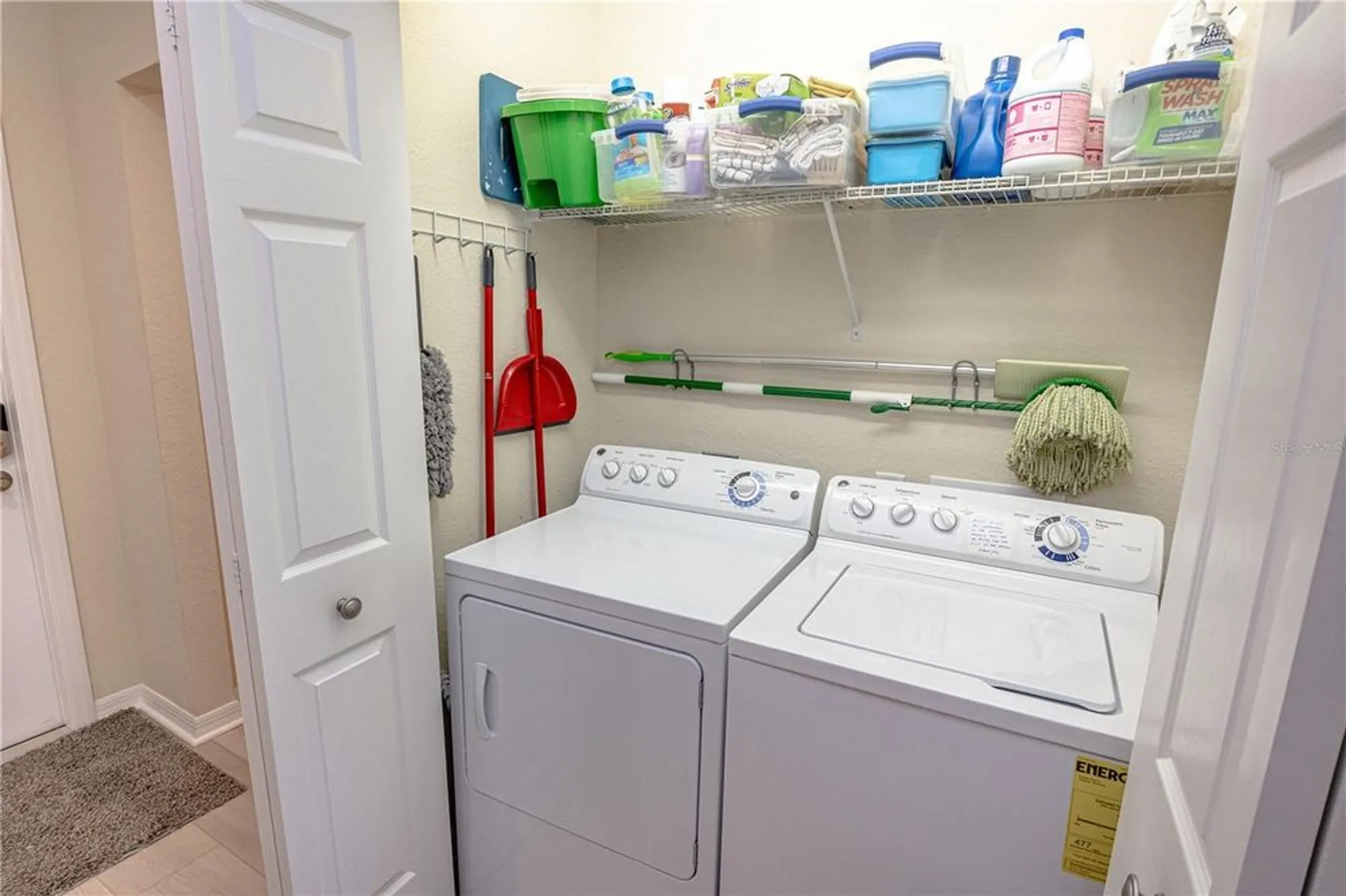 Property Slideshow image 17 of 56 | 7235 river hammock dr unit 204, Bradenton, FL, 34212