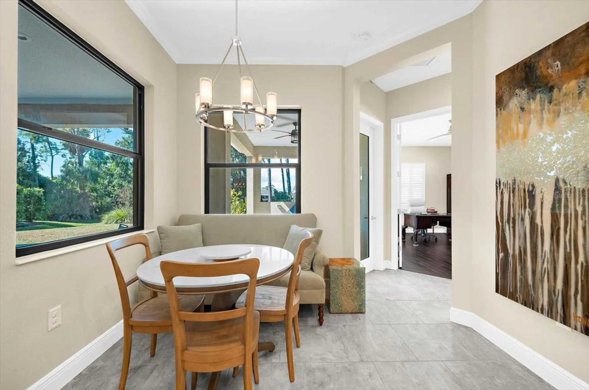 Property Slideshow image 22 of 63 | 21225 chatahoochee ave, Venice, FL, 34293