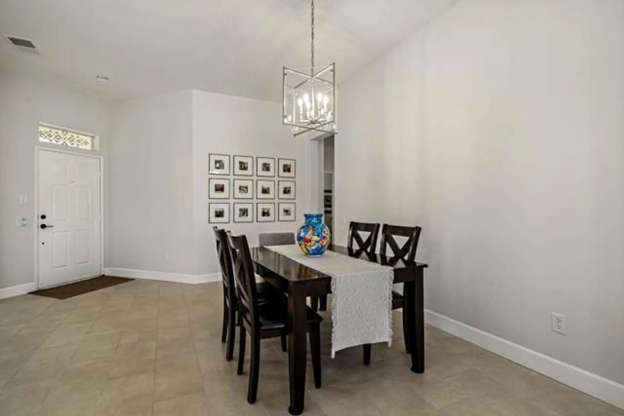 Property Slideshow image 7 of 44 | 80418 portobello dr, Indio, CA, 92201