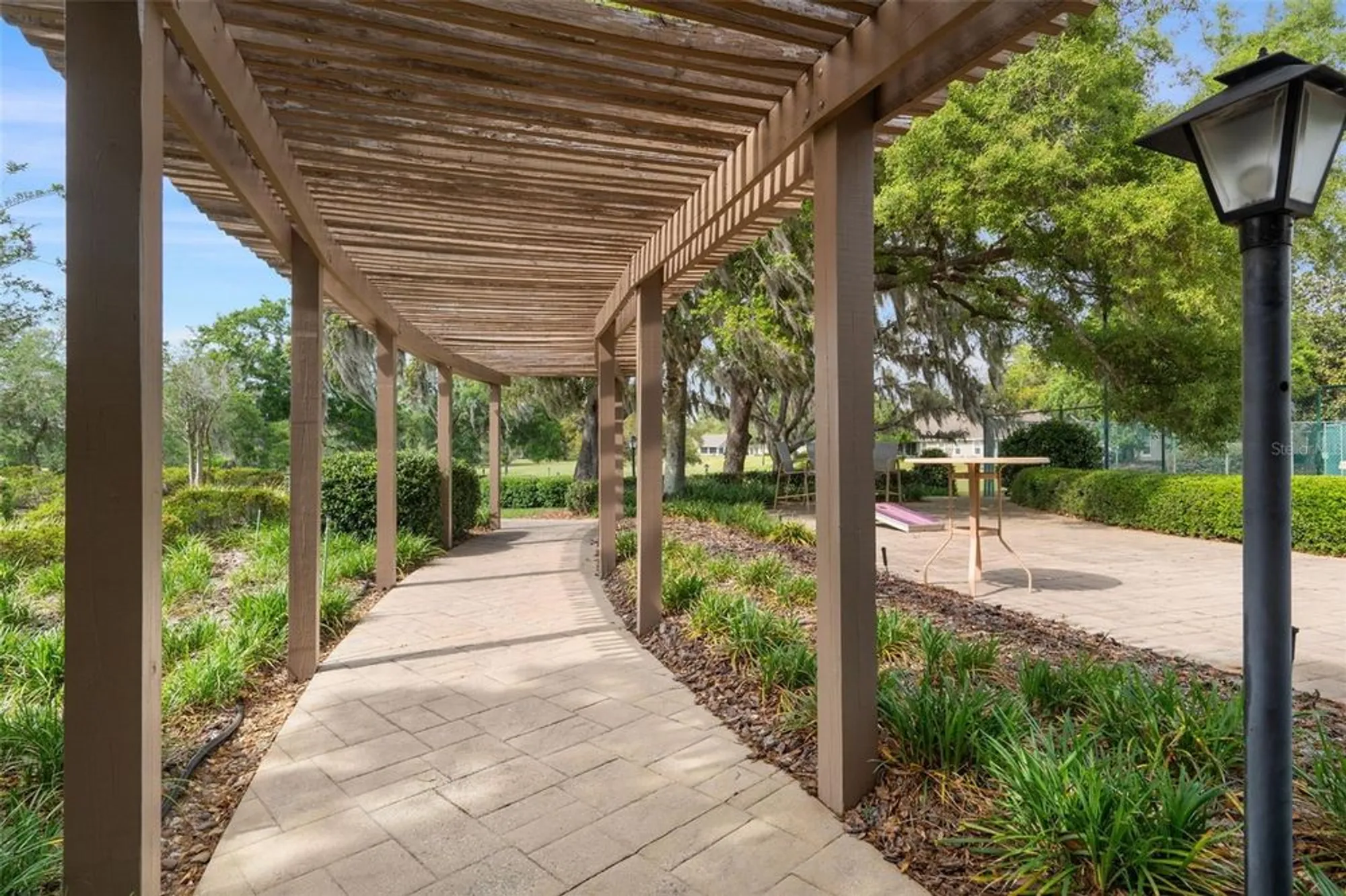 Property Slideshow image 45 of 59 | 6531 w cannondale dr, Crystal River, FL, 34429