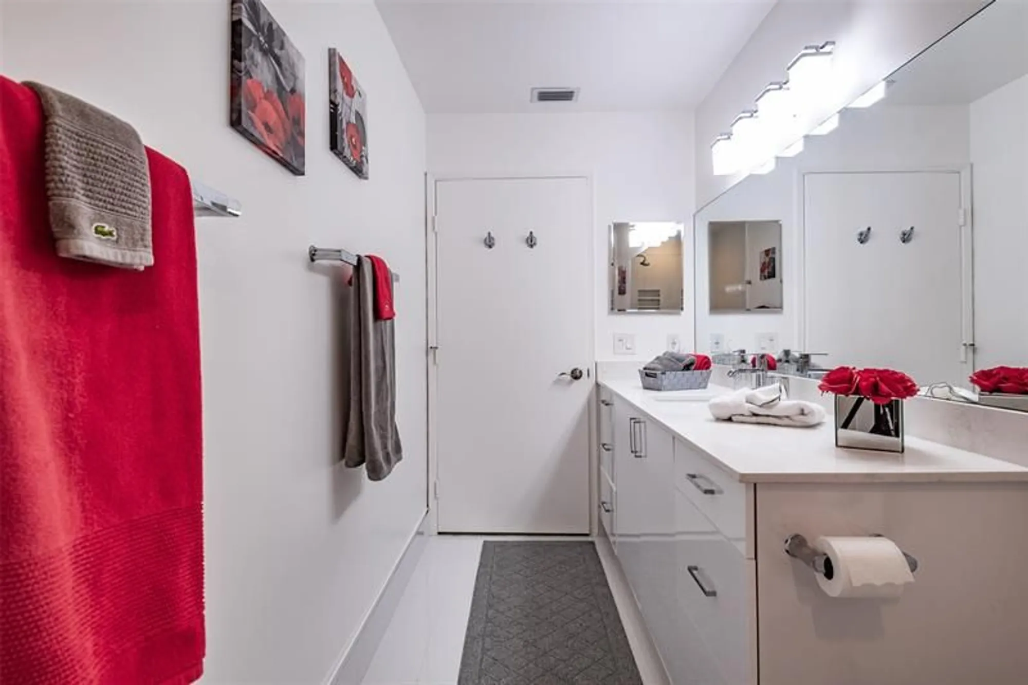 Property Slideshow image 17 of 45 | 8077 whispering palm dr # 1, Boca Raton, FL, 33496