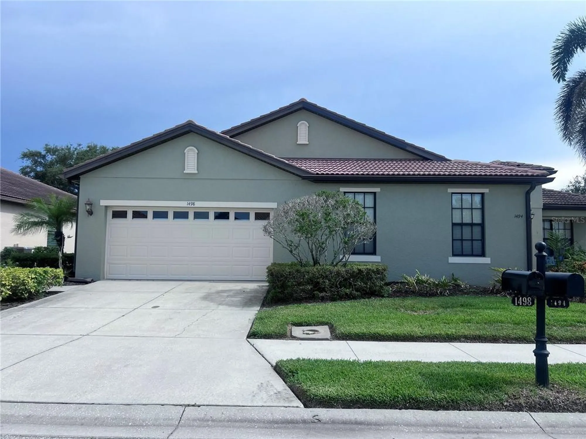 Property Slideshow image 40 of 40 | 1498 maseno dr, Venice, FL, 34292