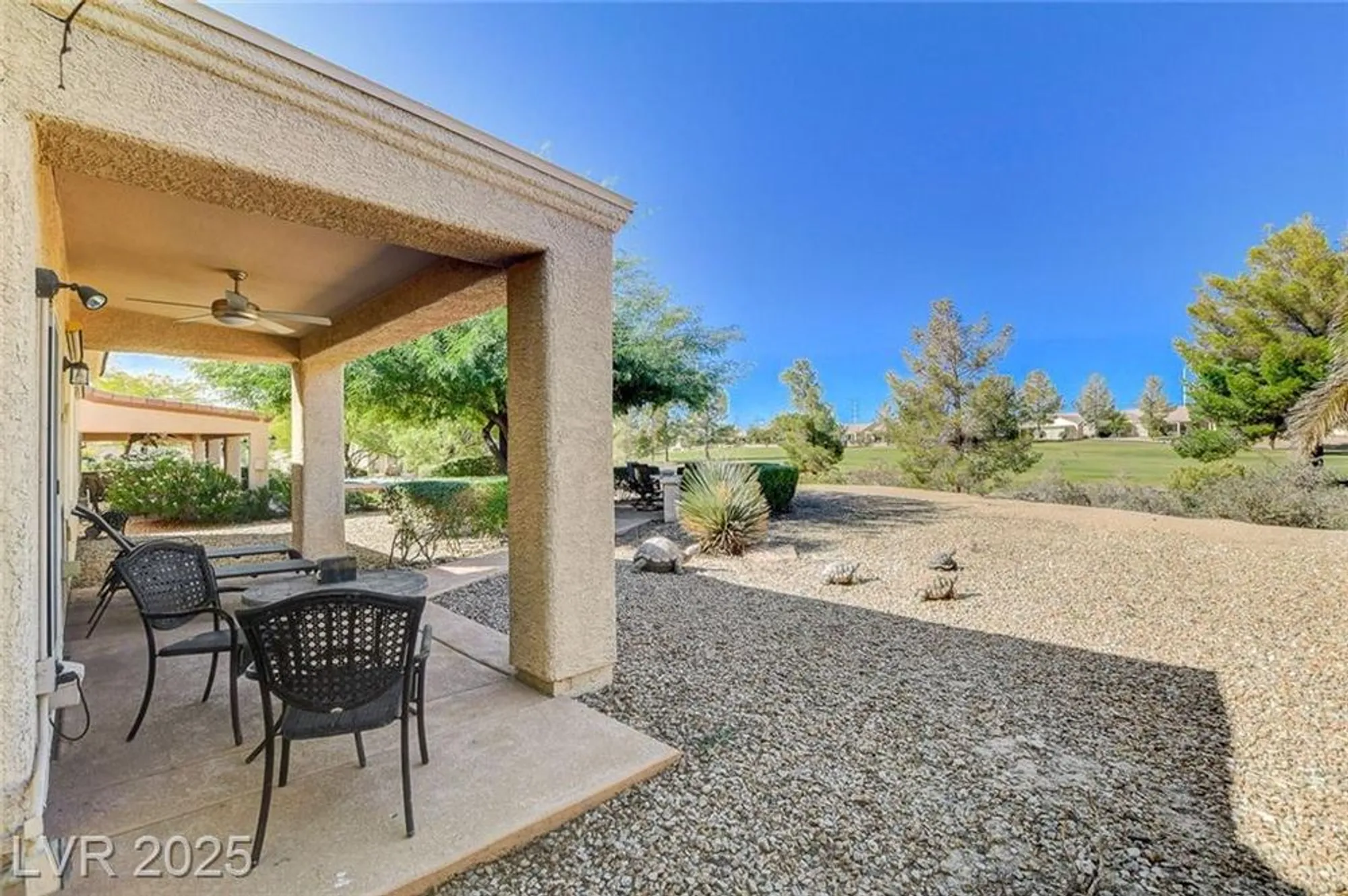 Property Slideshow image 35 of 64 | 7873 broadwing dr, North Las Vegas, NV, 89084