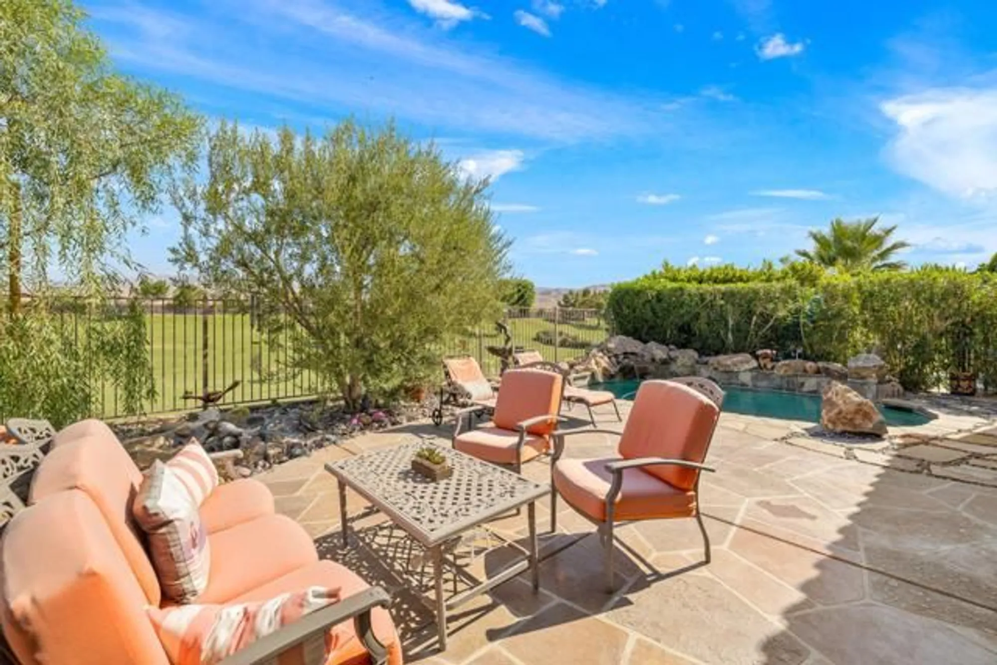 Property Slideshow image 66 of 74 | 78634 falsetto dr, Palm Desert, CA, 92211