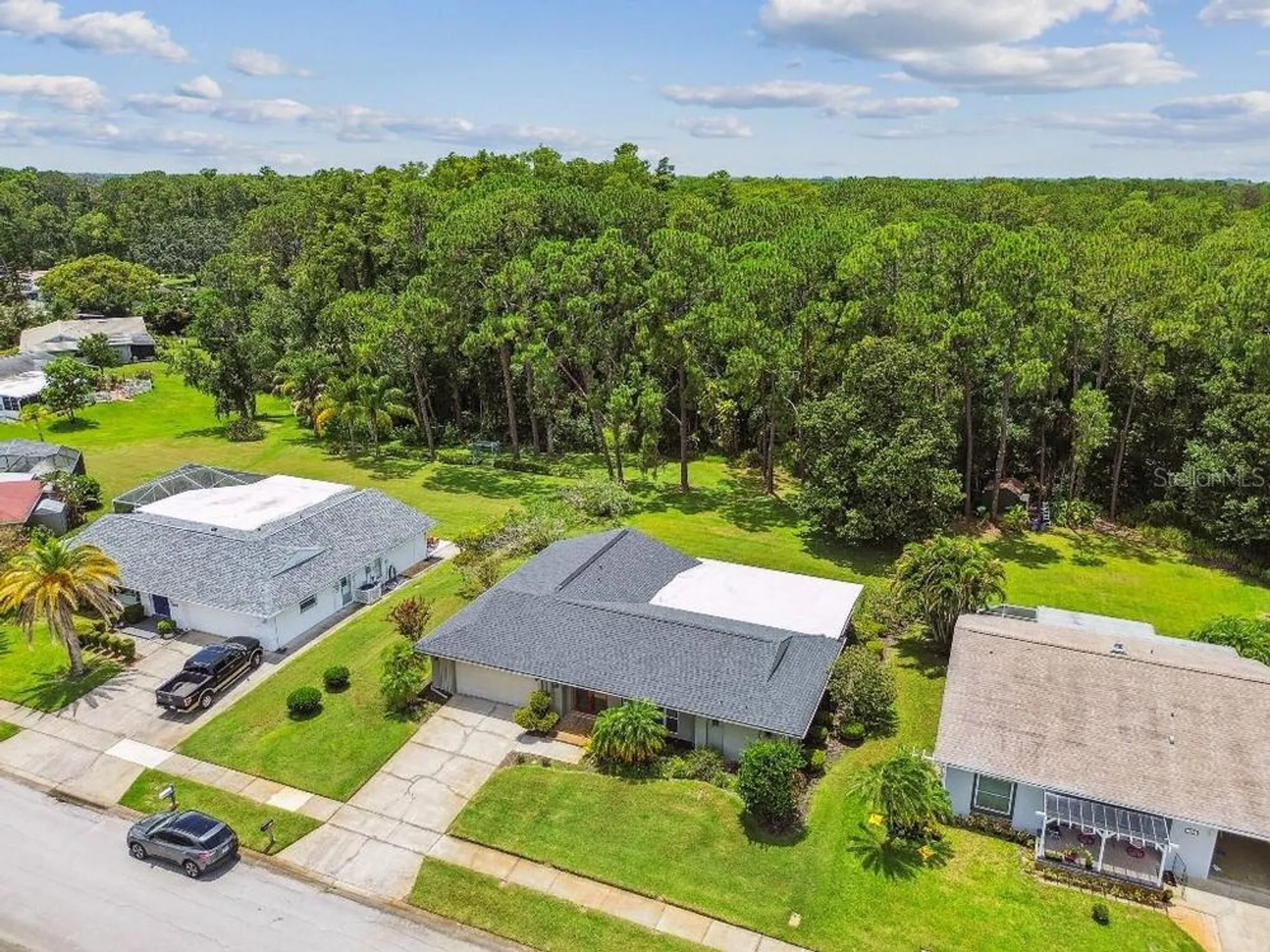 Property Slideshow image 54 of 60 | 916 mainsail way, Palm Harbor, FL, 34685