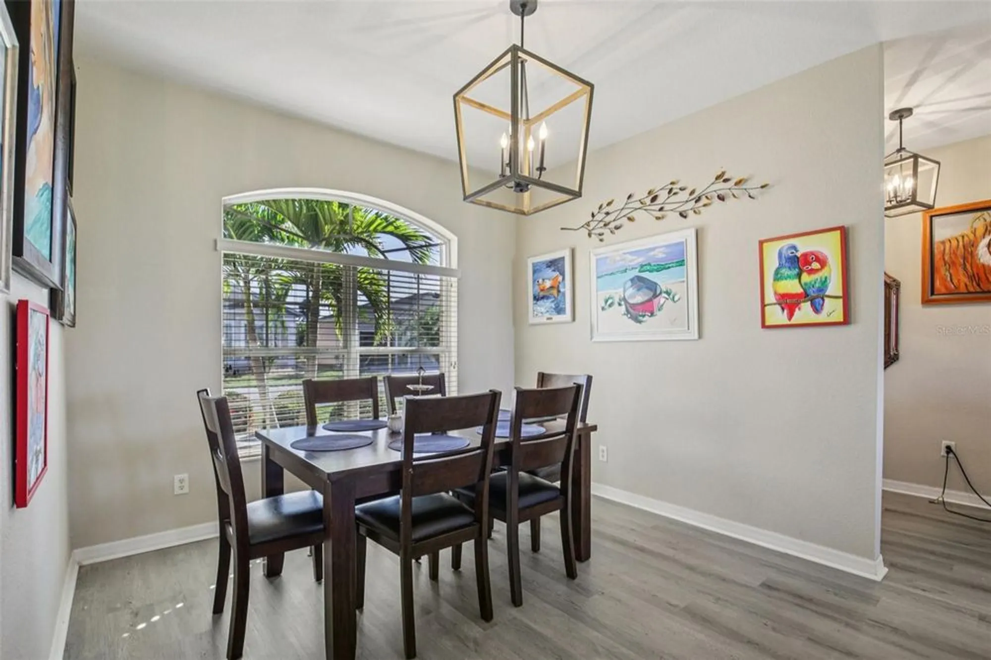 Property Slideshow image 16 of 46 | 24567 buckingham way, Punta Gorda, FL, 33980
