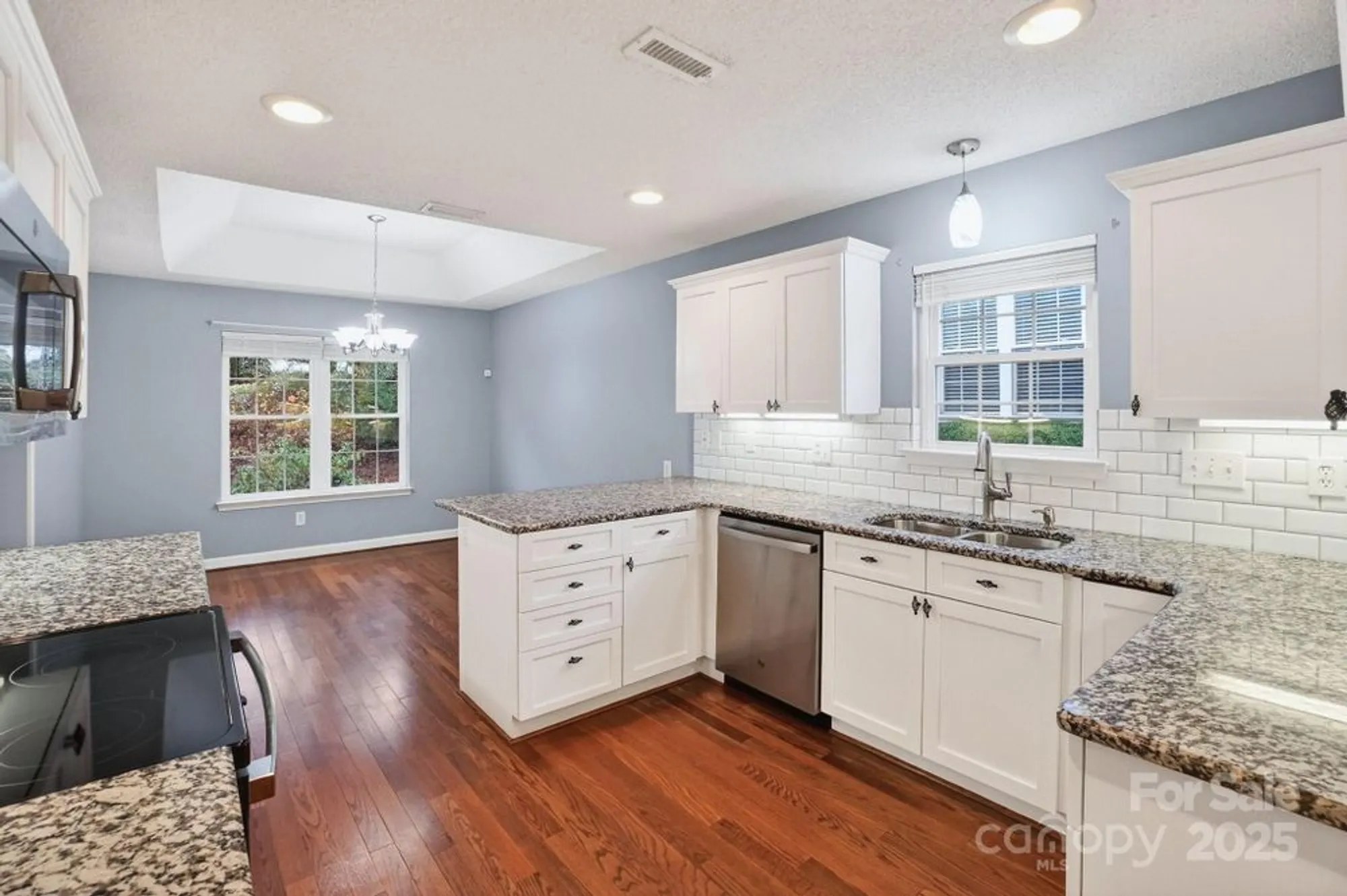 Property Slideshow image 16 of 46 | 107 bevington way, Mooresville, NC, 28117