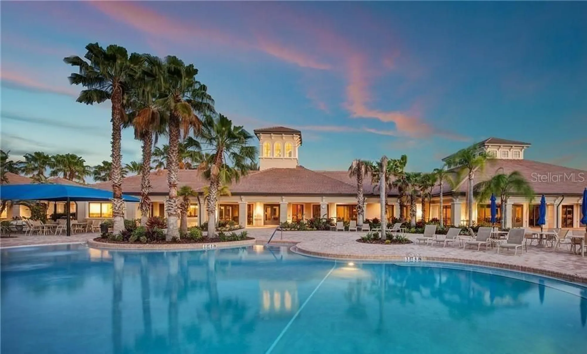 Property Slideshow image 2 of 77 | 2478 brassica dr, North Port, FL, 34289
